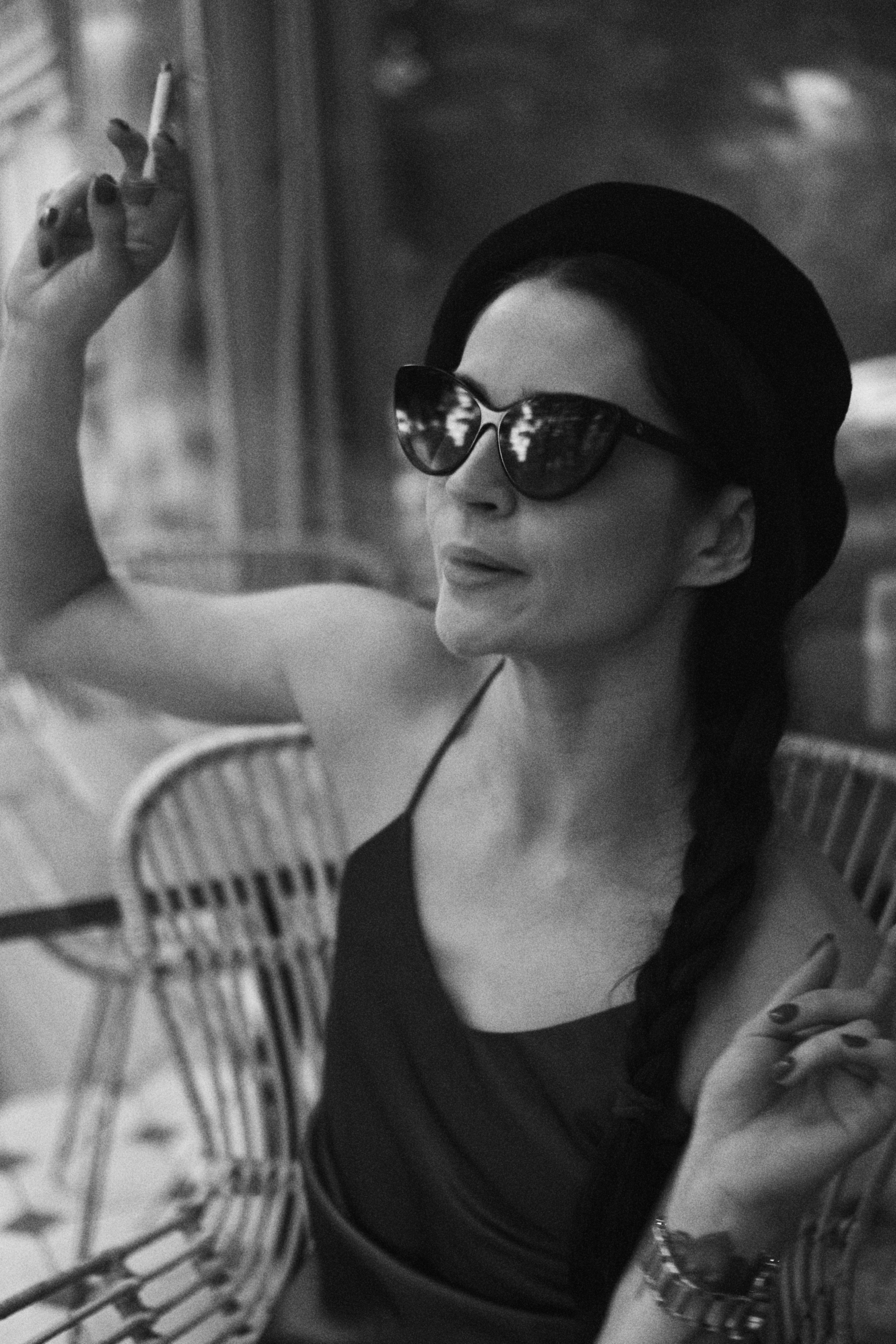 Алина. Фотограф Евгений Хиль | Львов Киев Днепр | Eugene Hill | Yevhenii Khil