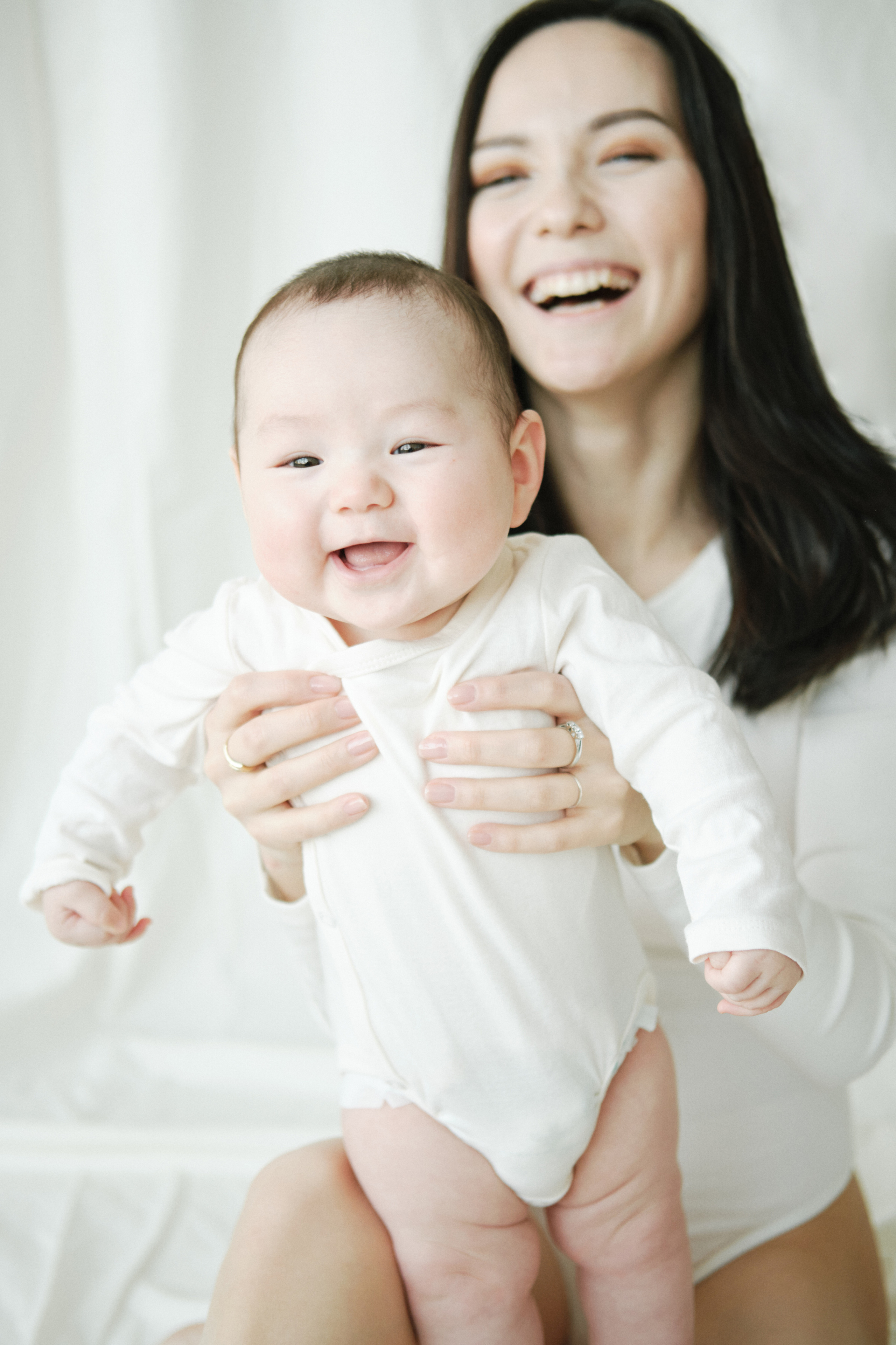 Денис, Аня, Тереза. Фотограф Евгений Хиль | Львов Киев Днепр | Eugene Hill | Yevhenii Khil