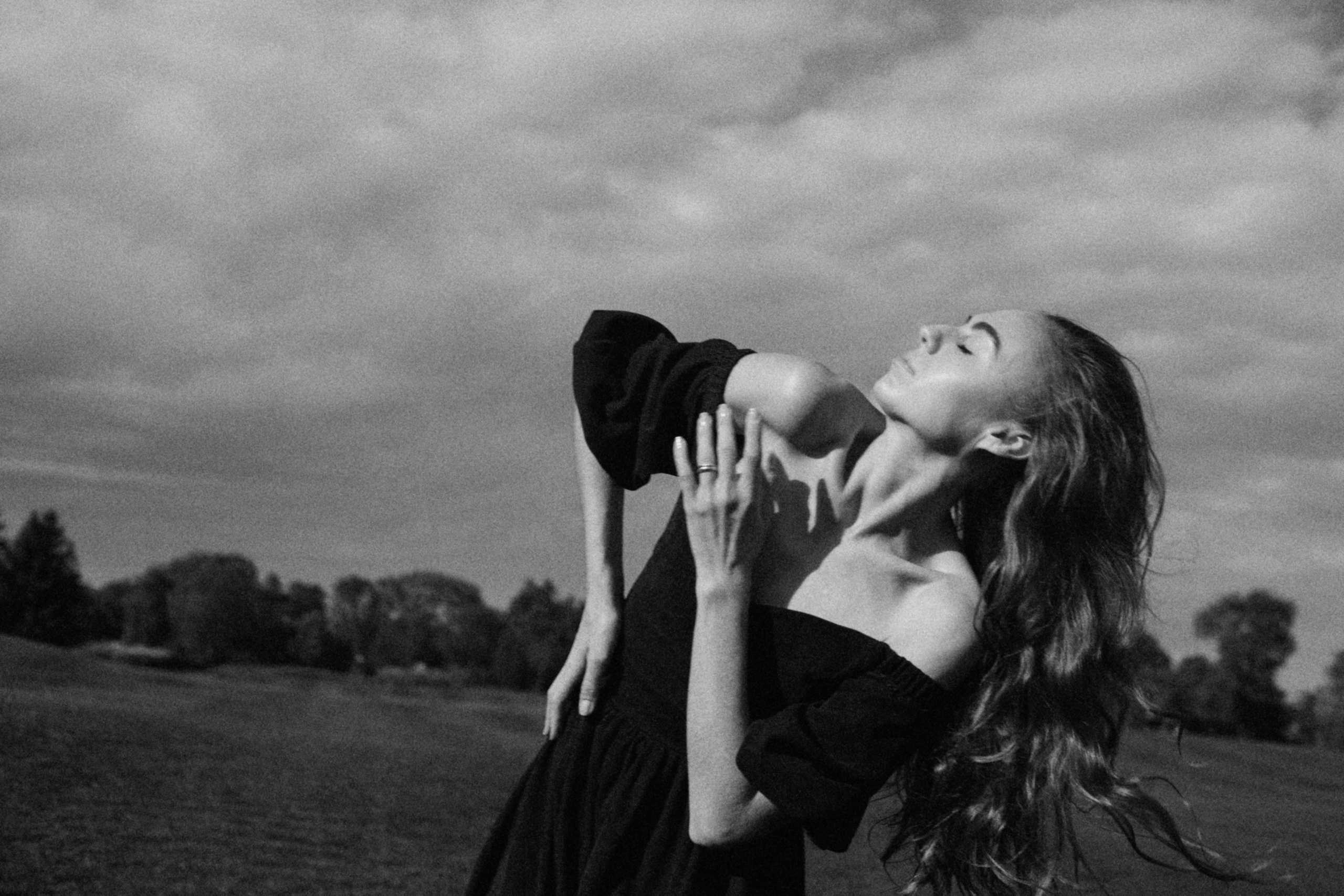 Фотограф Евгений Хиль | Львов Киев Днепр | Eugene Hill | Yevhenii Khil