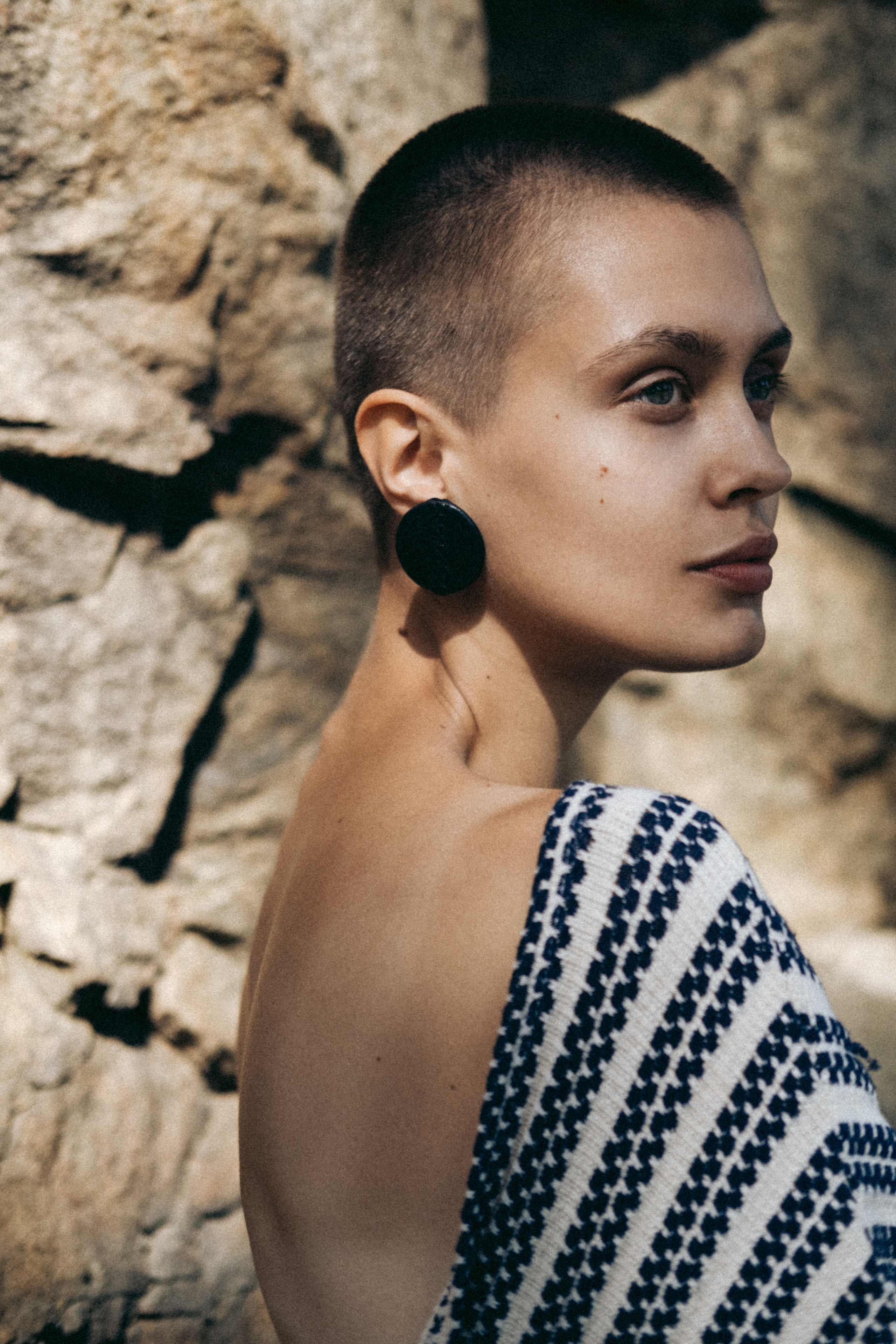 Стилизованная фотосессия с потрясающей Лизой. Фотограф Евгений Хиль | Львов Киев Днепр | Eugene Hill | Yevhenii Khil