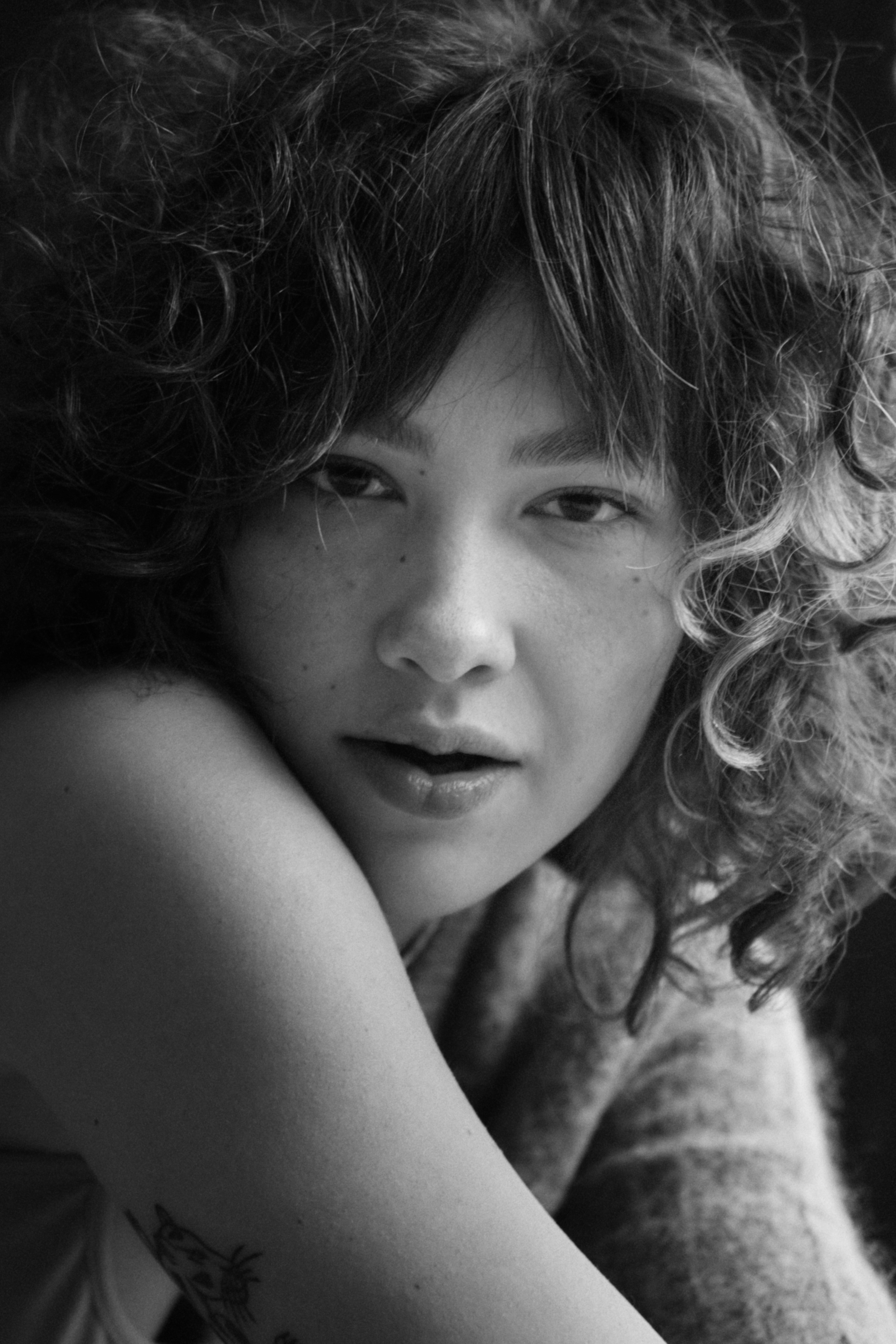 Лола. Фотограф Евгений Хиль | Львов Киев Днепр | Eugene Hill | Yevhenii Khil