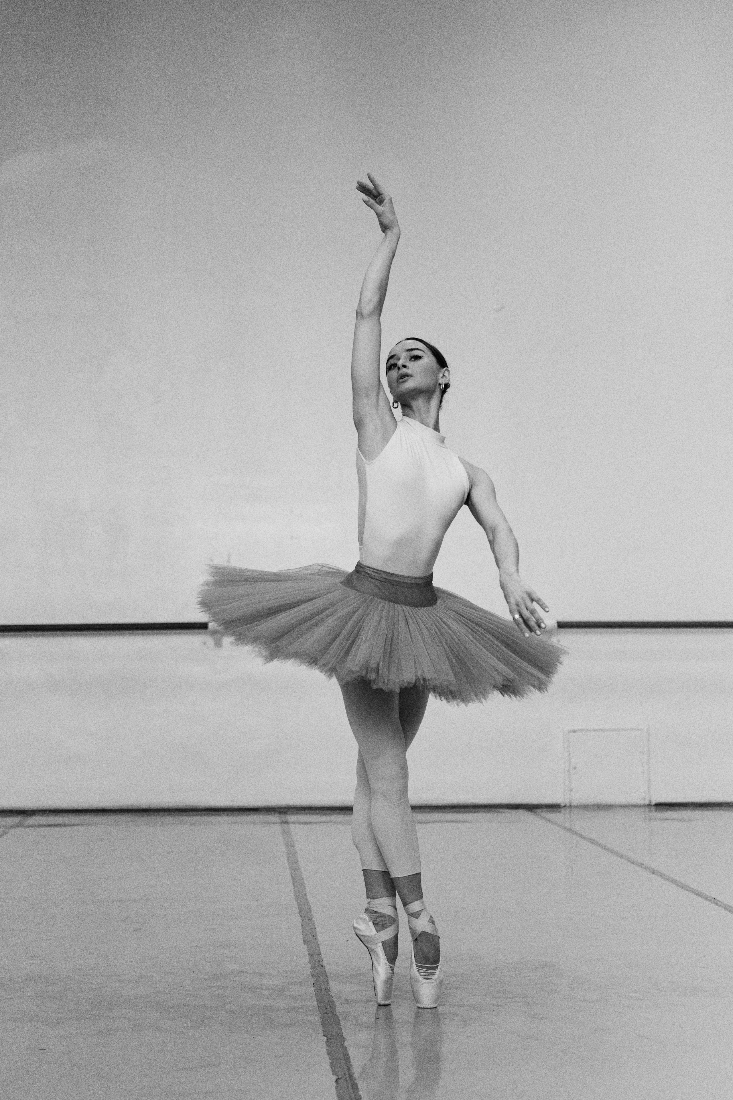 Ілона. Фотограф Евгений Хиль | Львов Киев Днепр | Eugene Hill | Yevhenii Khil