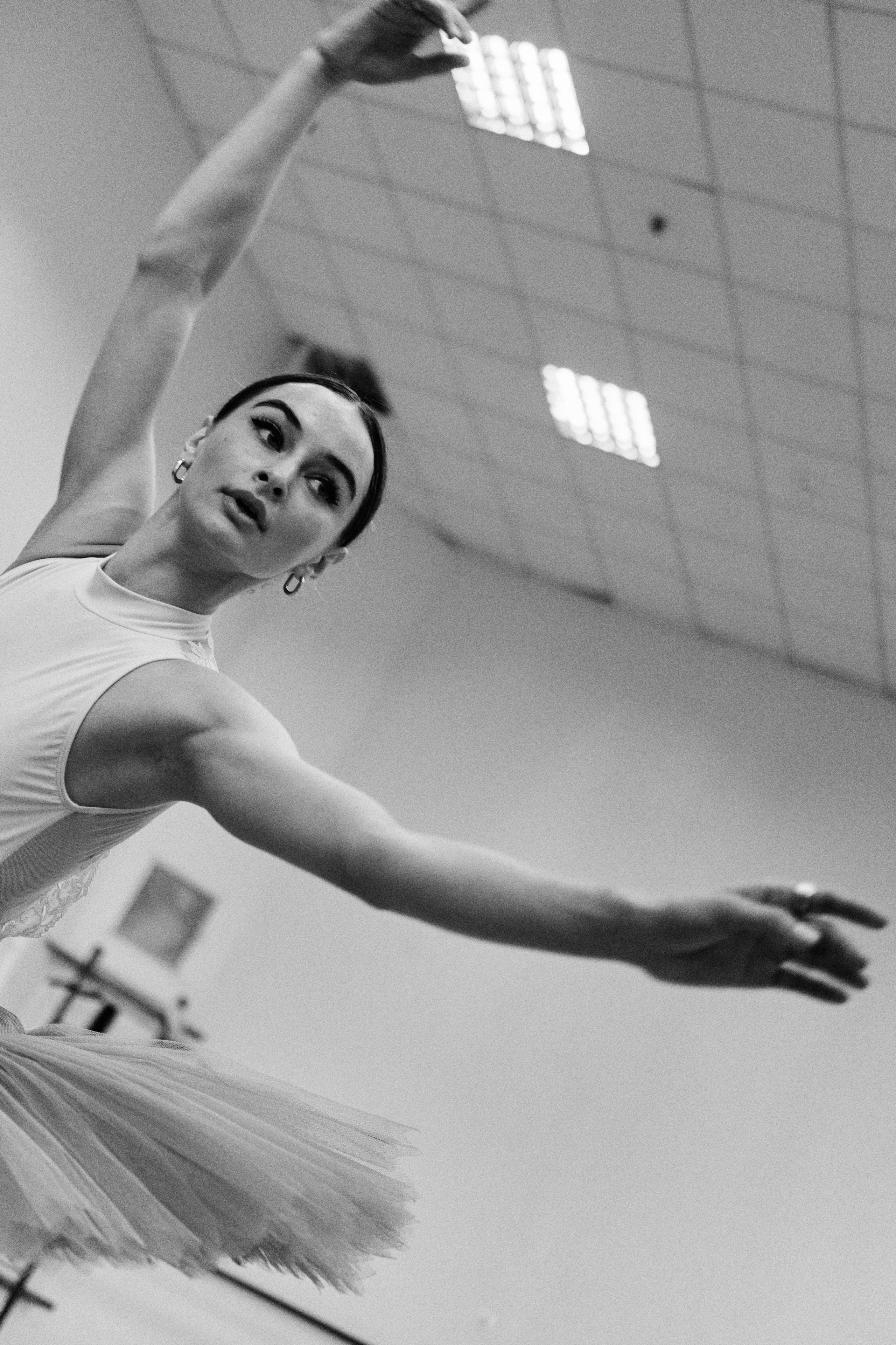 Оперний театр. Репетиція. Фотограф Евгений Хиль | Львов Киев Днепр | Eugene Hill | Yevhenii Khil