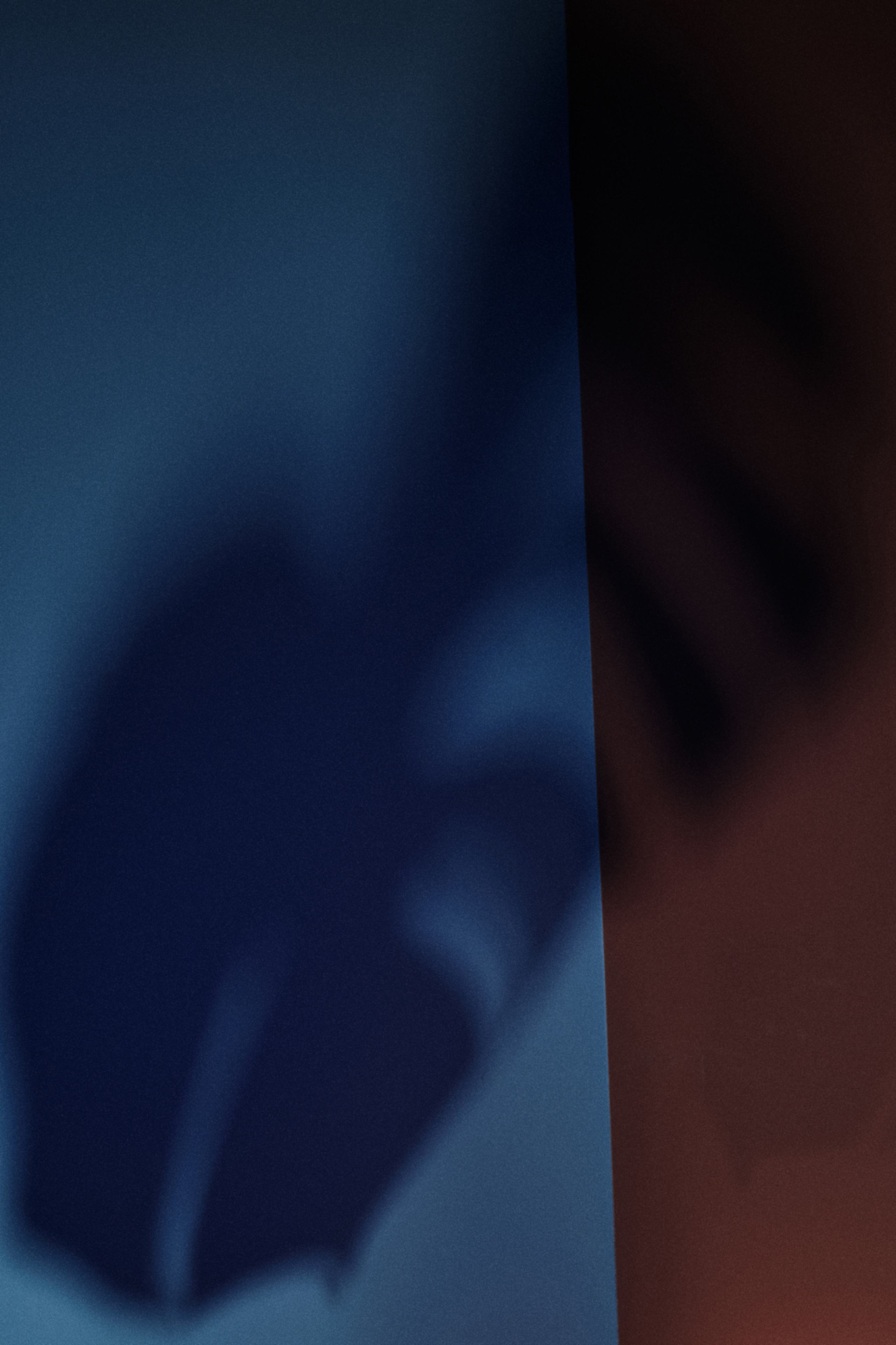 Катя. Фотограф Евгений Хиль | Львов Киев Днепр | Eugene Hill | Yevhenii Khil