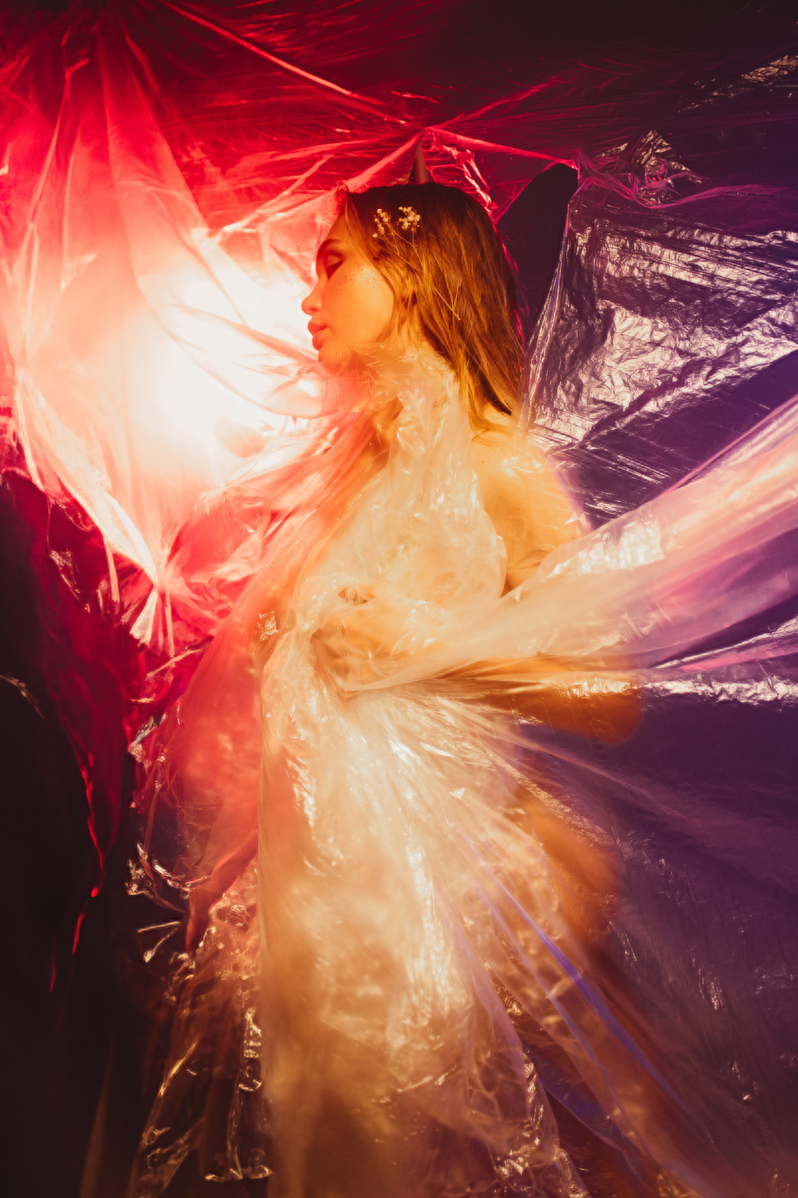 Роботи студентів. Фотограф Евгений Хиль | Львов Киев Днепр | Eugene Hill | Yevhenii Khil