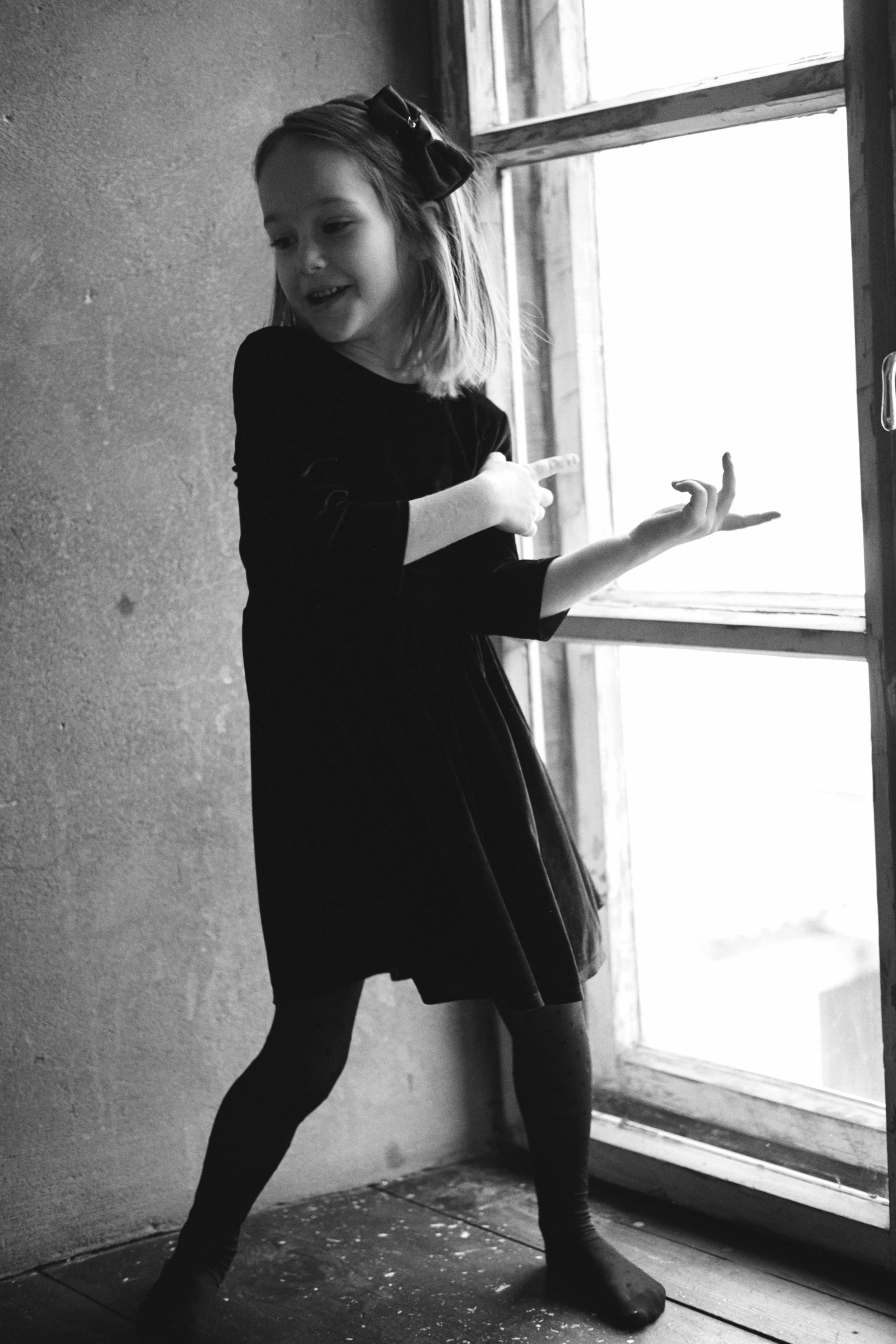 Саша, Маша, Аня. Фотограф Евгений Хиль | Львов Киев Днепр | Eugene Hill | Yevhenii Khil