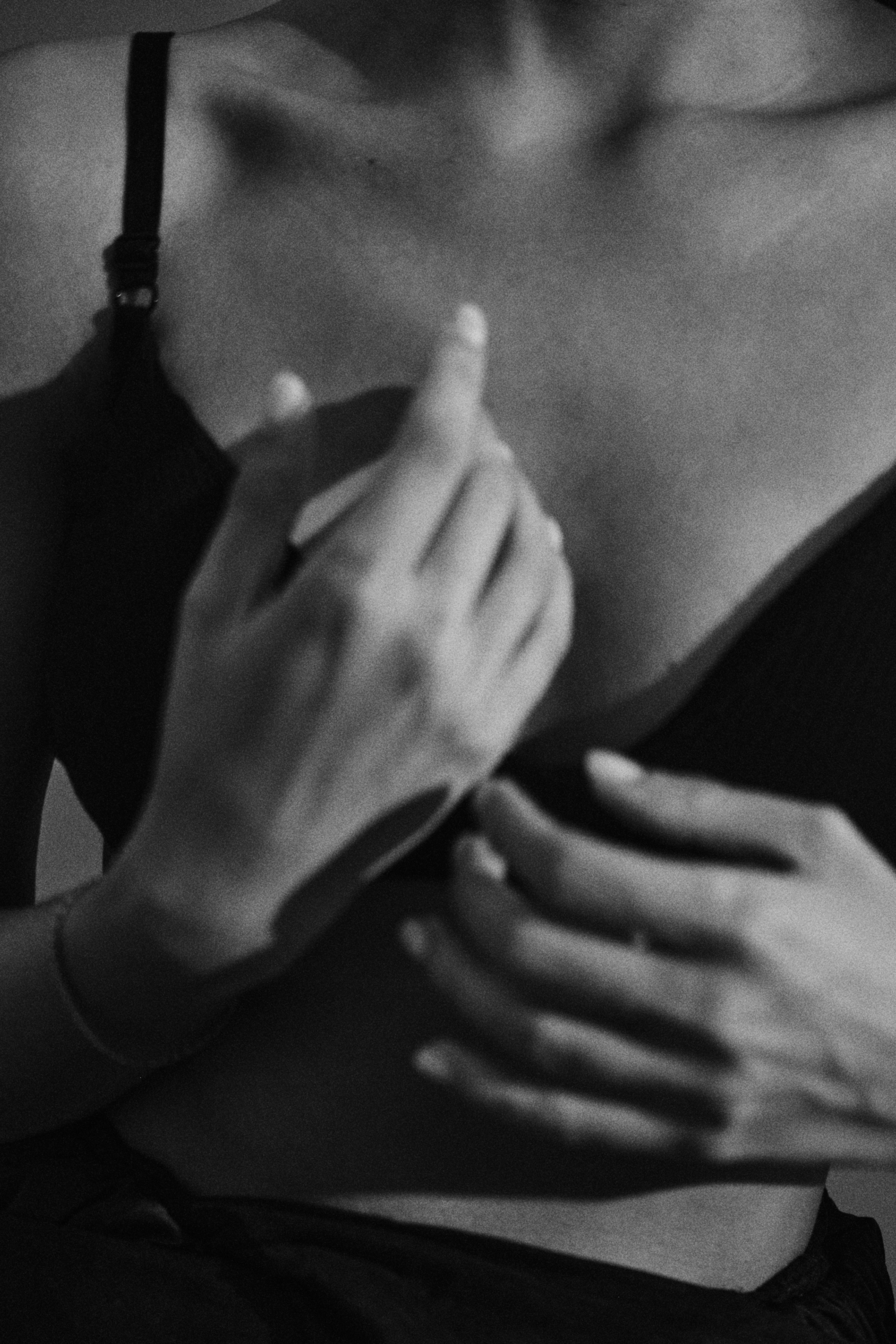 Настя. Фотограф Евгений Хиль | Львов Киев Днепр | Eugene Hill | Yevhenii Khil