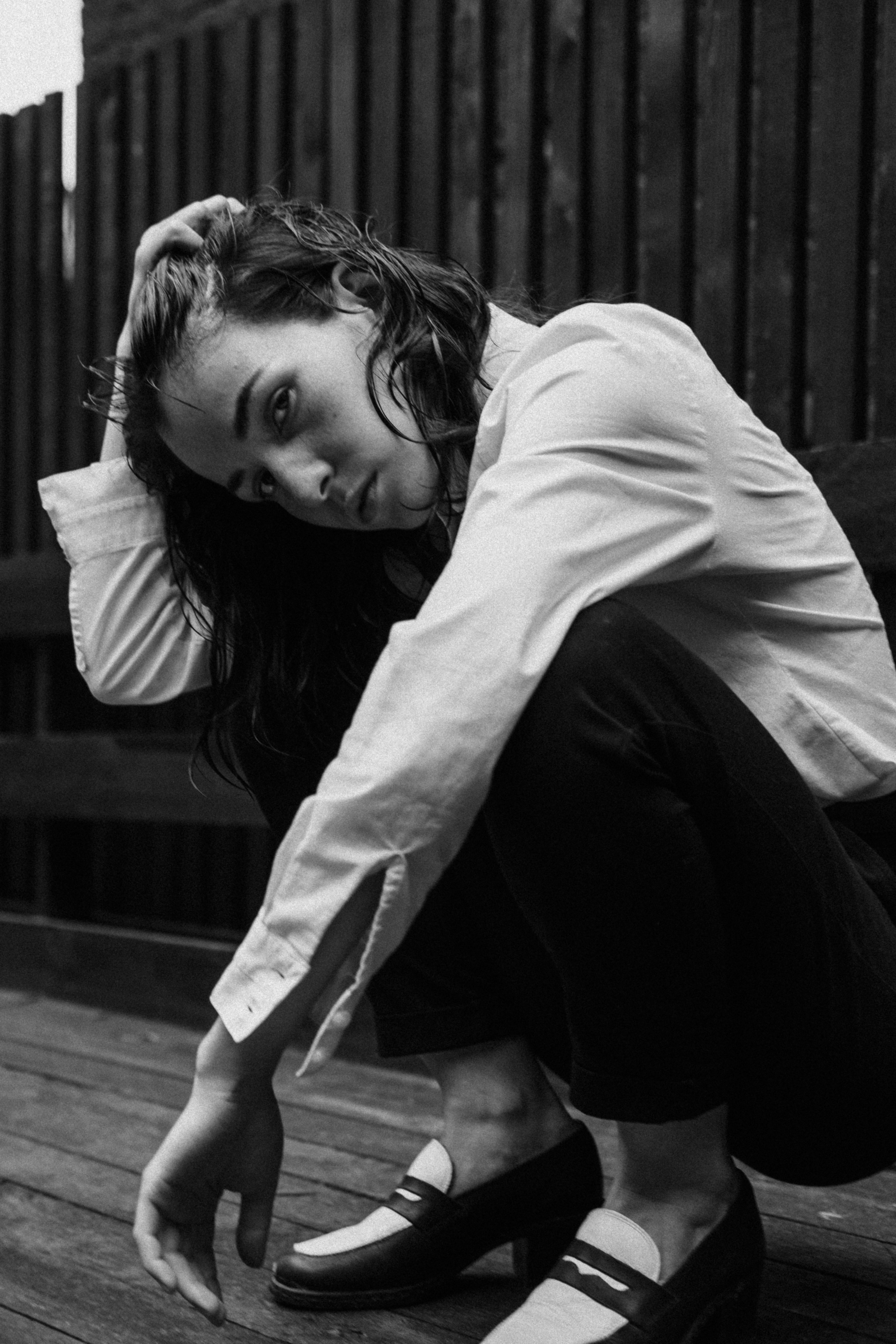 Исабель. Фотограф Евгений Хиль | Львов Киев Днепр | Eugene Hill | Yevhenii Khil