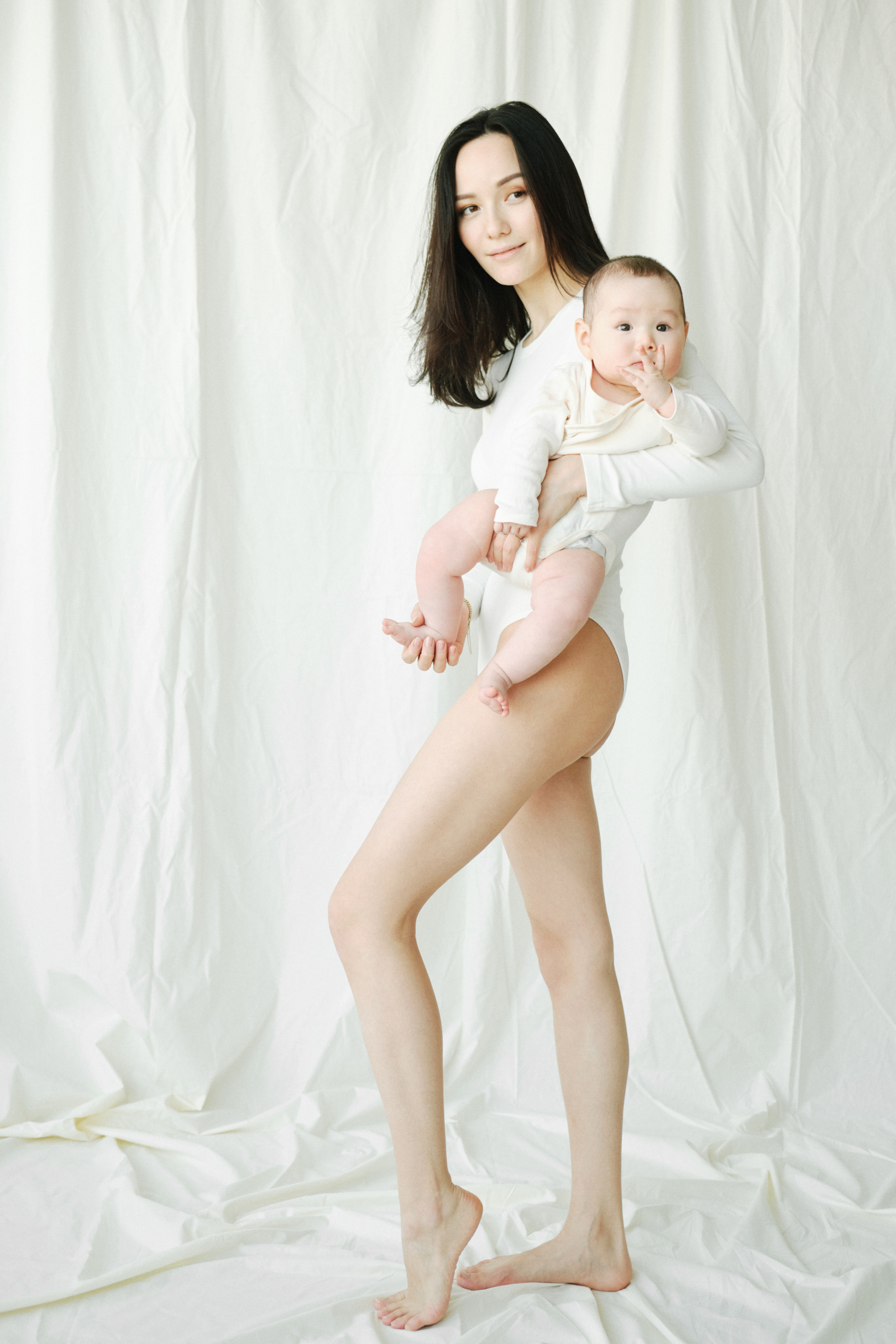 Денис, Аня, Тереза. Фотограф Евгений Хиль | Львов Киев Днепр | Eugene Hill | Yevhenii Khil