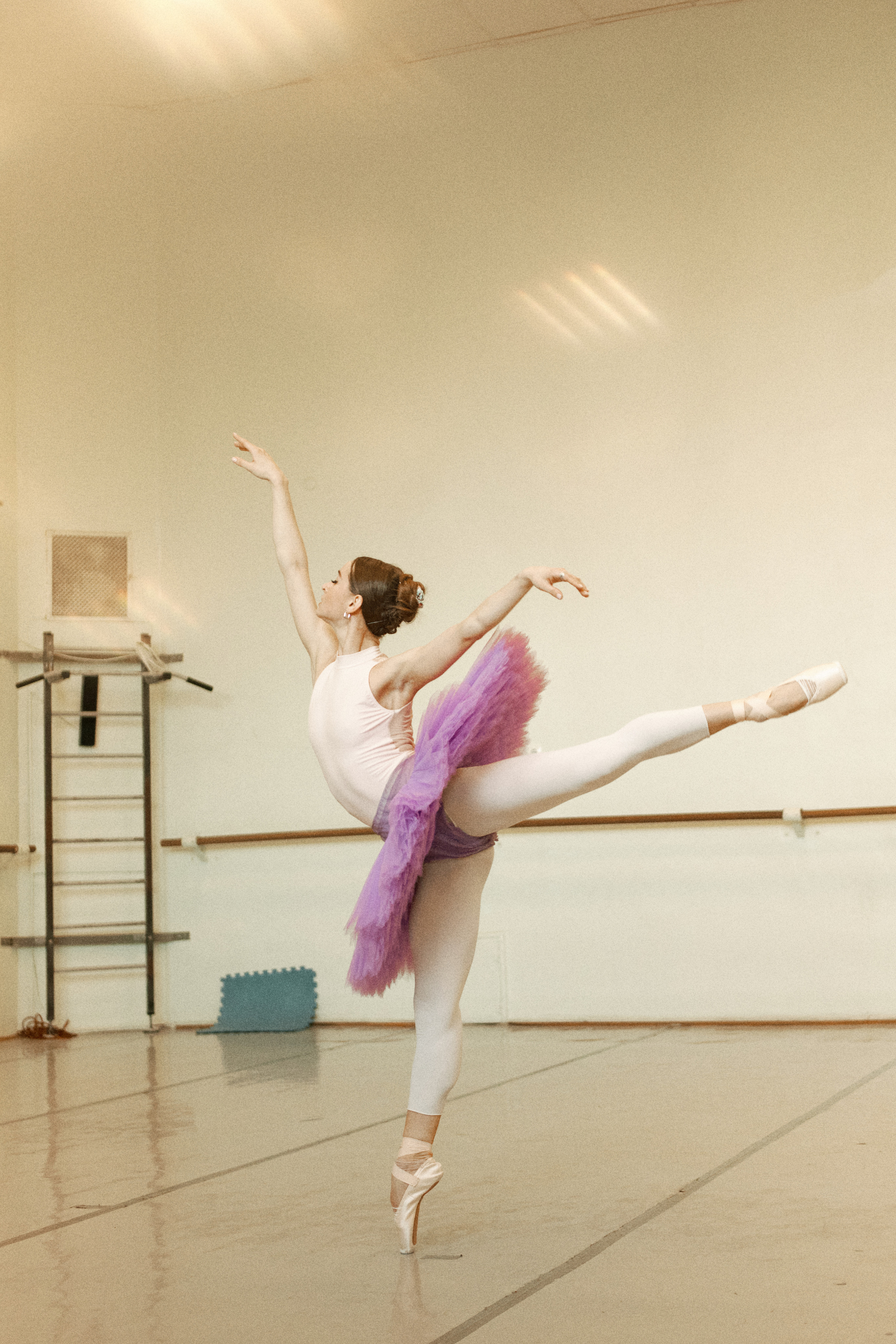 Ілона. Фотограф Евгений Хиль | Львов Киев Днепр | Eugene Hill | Yevhenii Khil