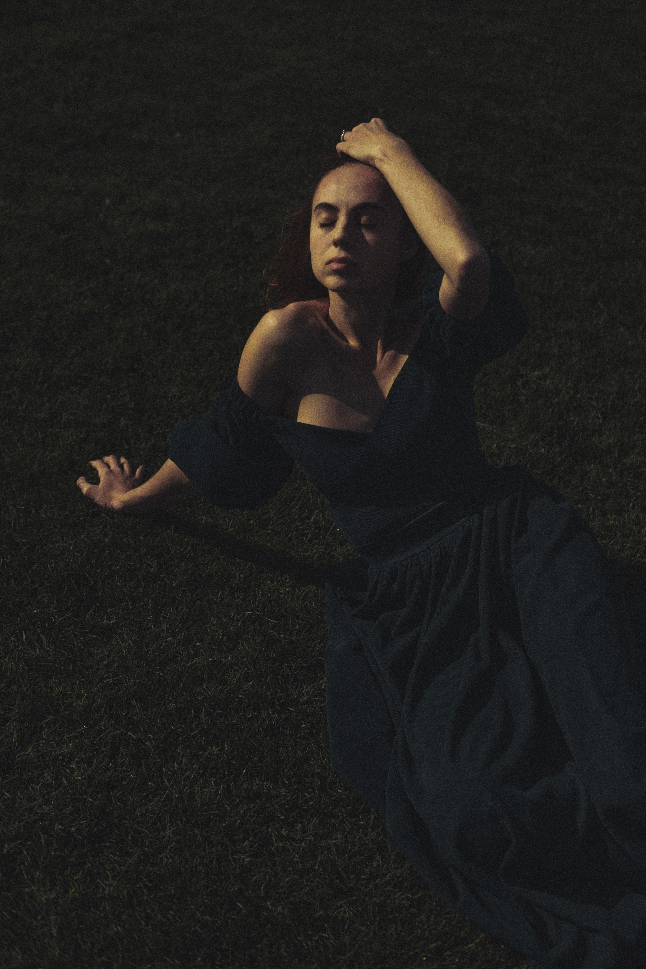 Портретная съемка для танцовщицы и балетмейстера Дарьян. Фотограф Евгений Хиль | Львов Киев Днепр | Eugene Hill | Yevhenii Khil