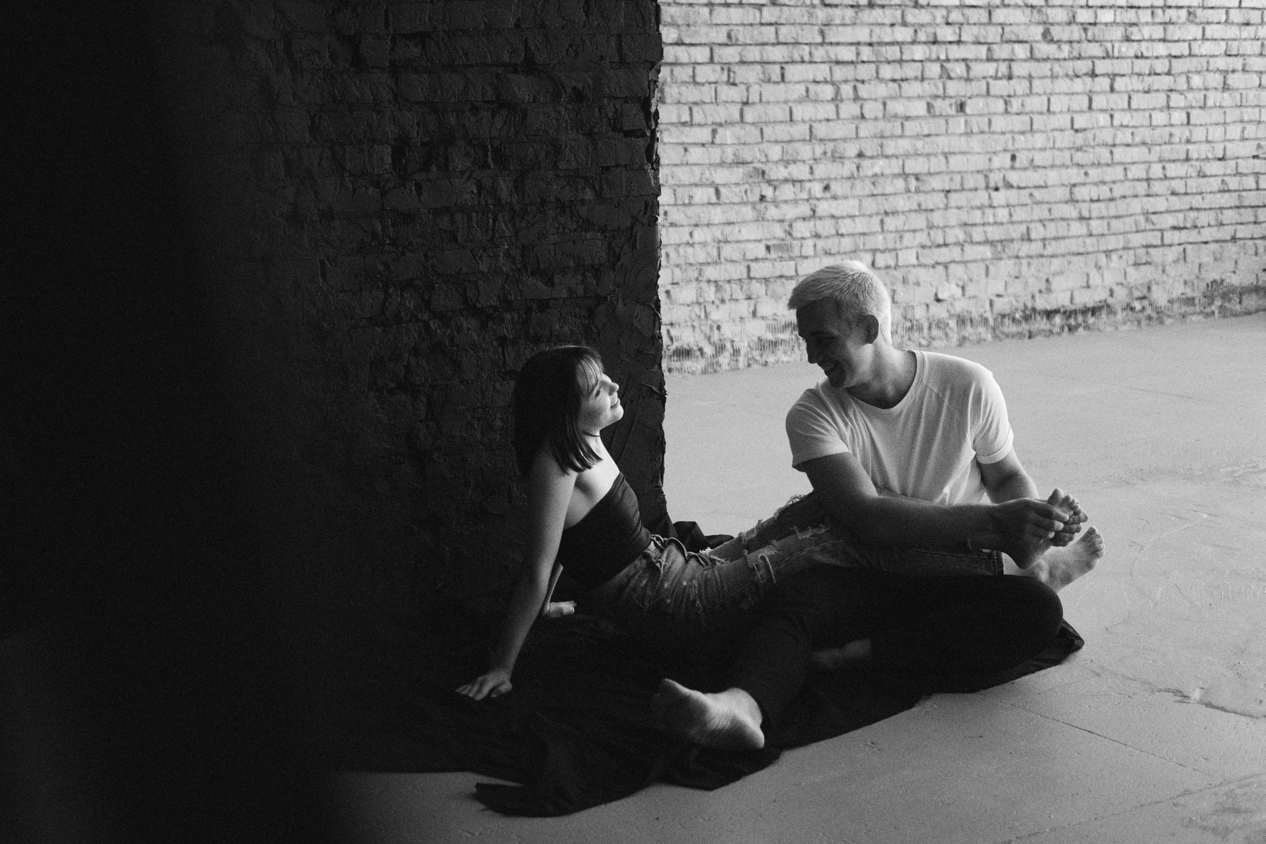 Сергей и Наташа. Съемка lovestory. Фотограф Евгений Хиль | Львов Киев Днепр | Eugene Hill | Yevhenii Khil