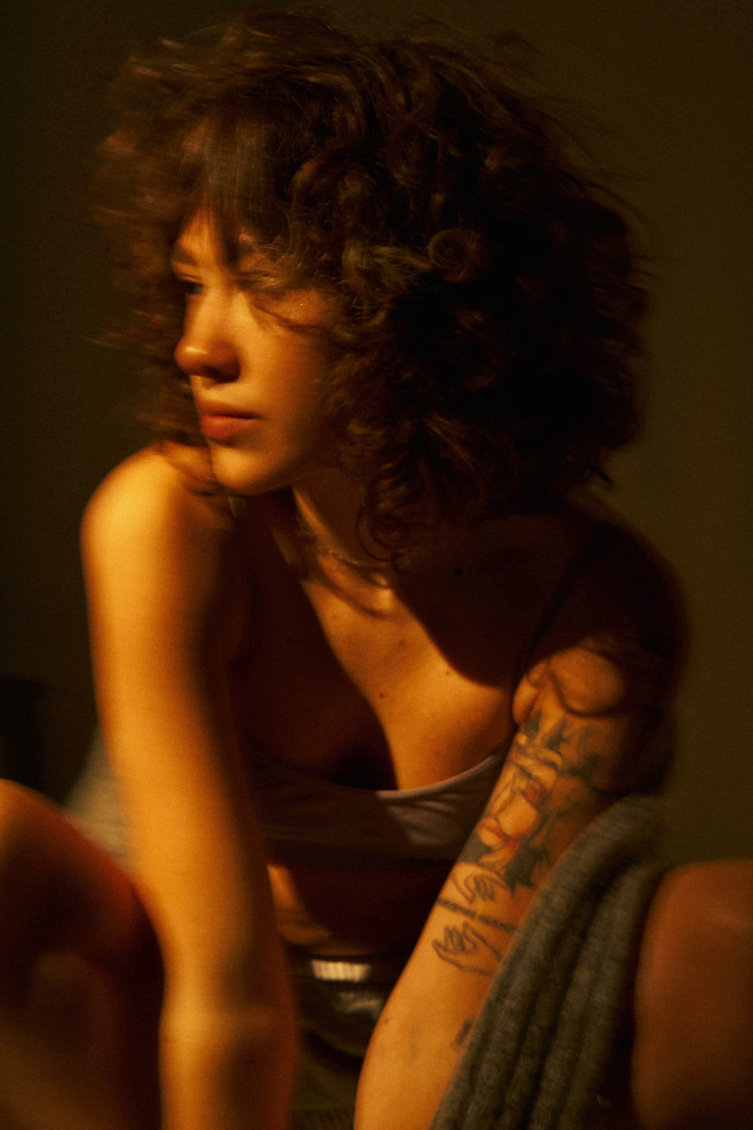 Лола. Фотограф Евгений Хиль | Львов Киев Днепр | Eugene Hill | Yevhenii Khil