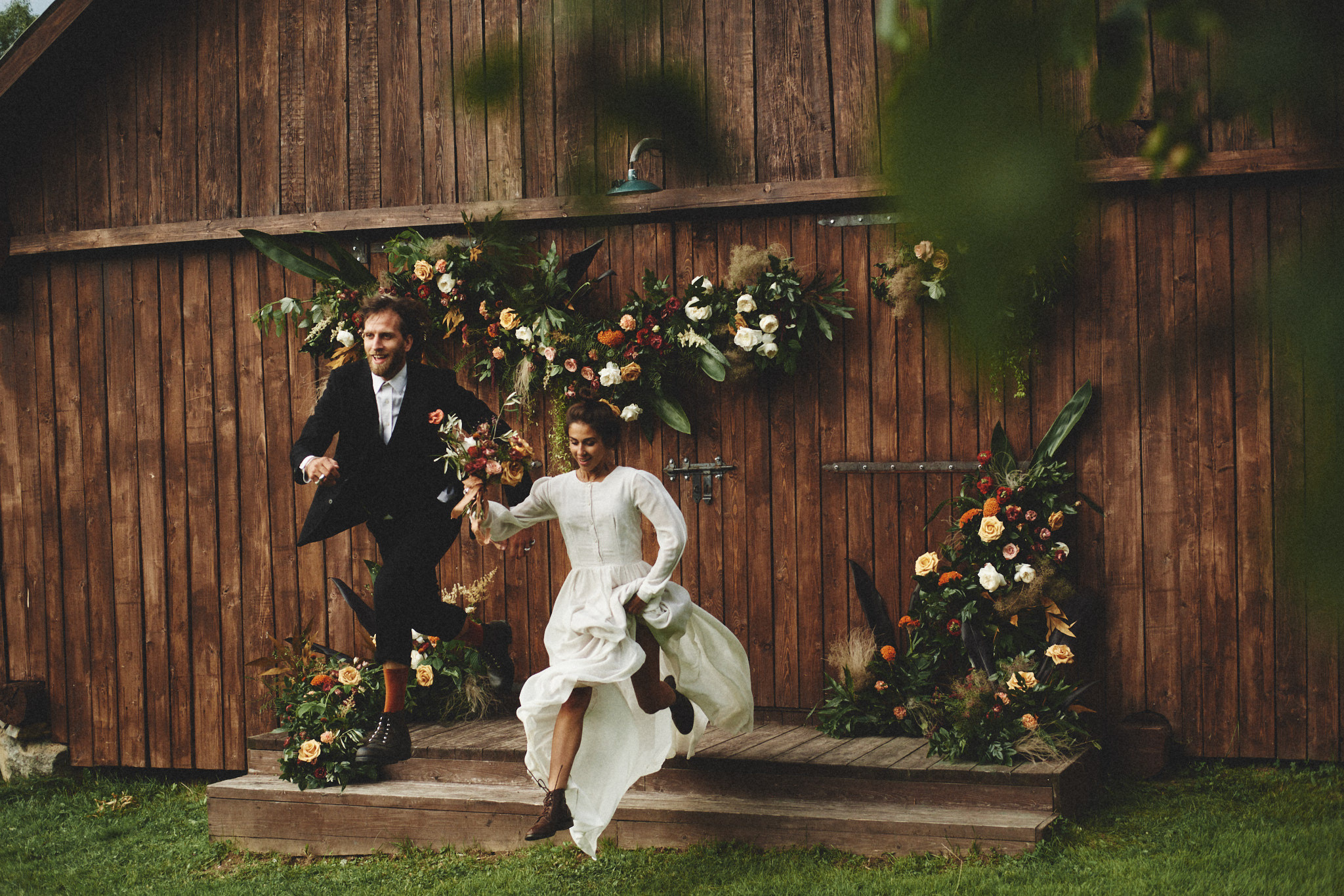 Денис и Ира. Фотограф Евгений Хиль | Львов Киев Днепр | Eugene Hill | Yevhenii Khil