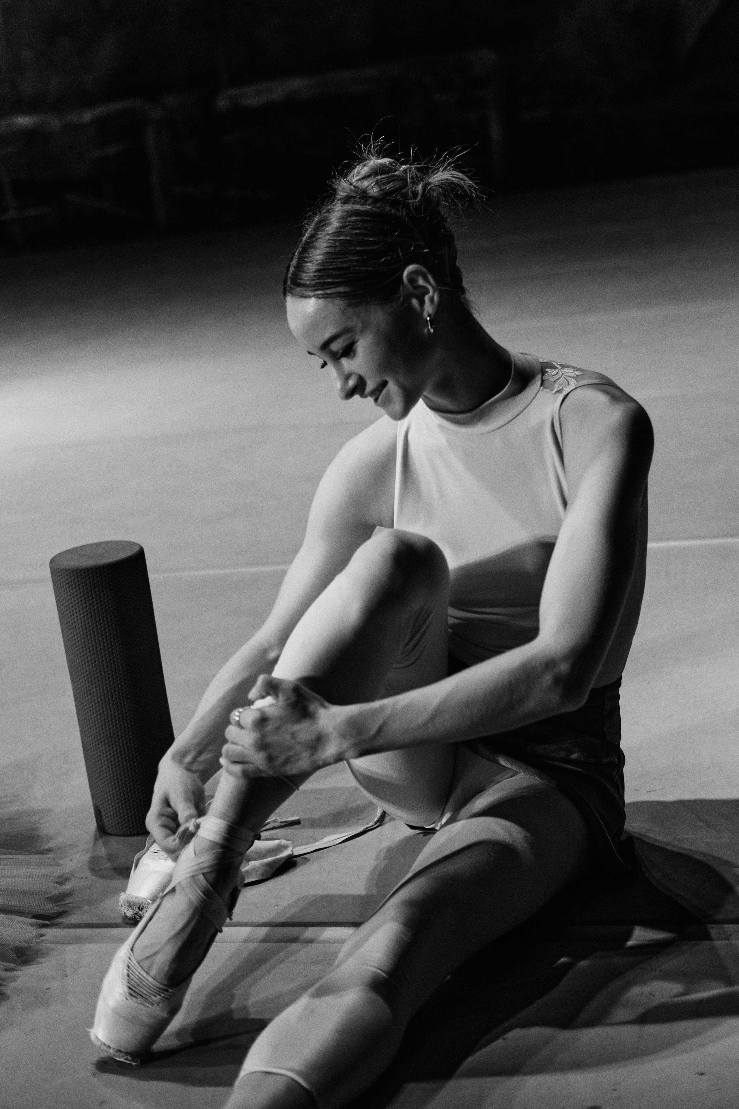 Ілона. Фотограф Евгений Хиль | Львов Киев Днепр | Eugene Hill | Yevhenii Khil