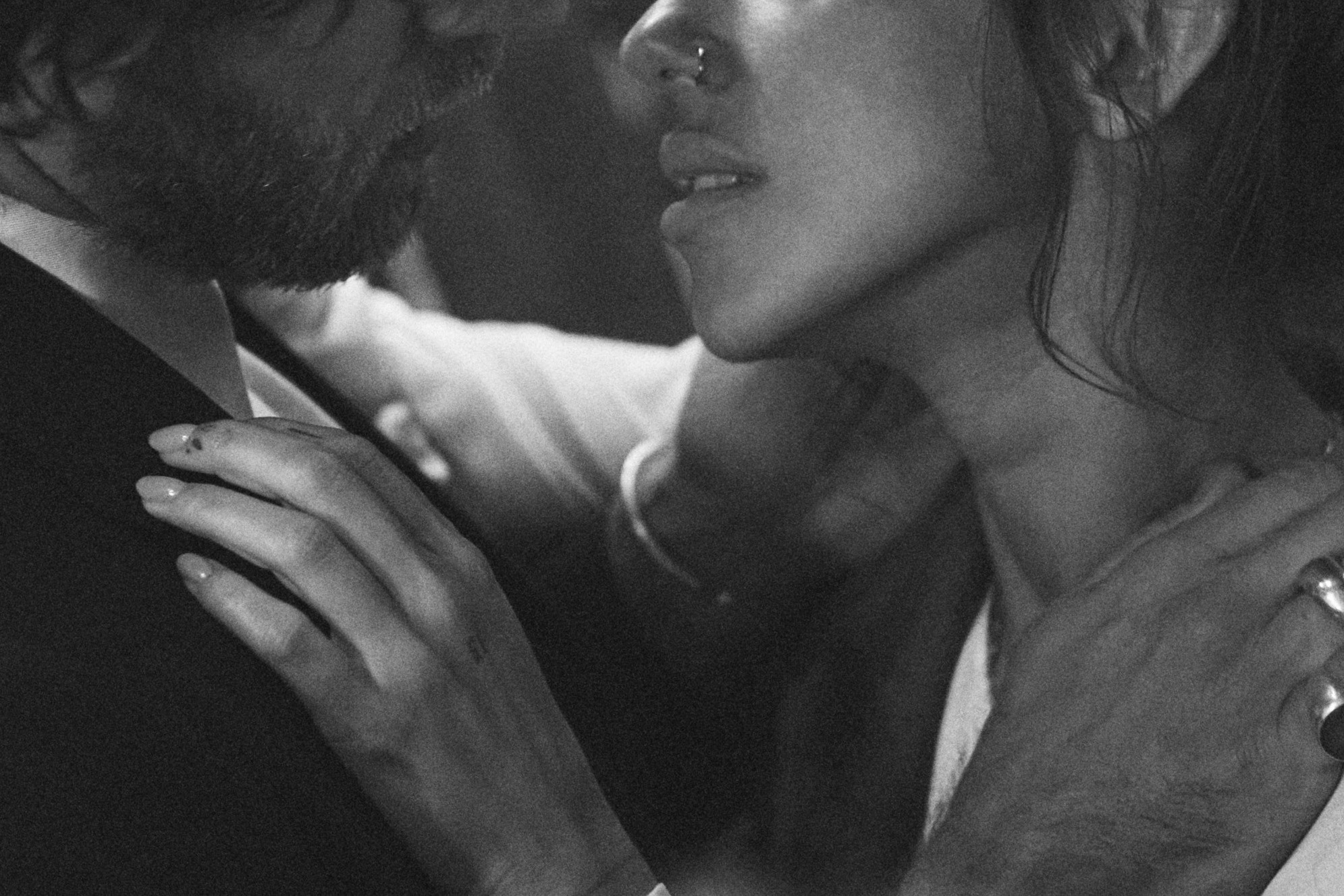 Денис и Ира. Фотограф Евгений Хиль | Львов Киев Днепр | Eugene Hill | Yevhenii Khil