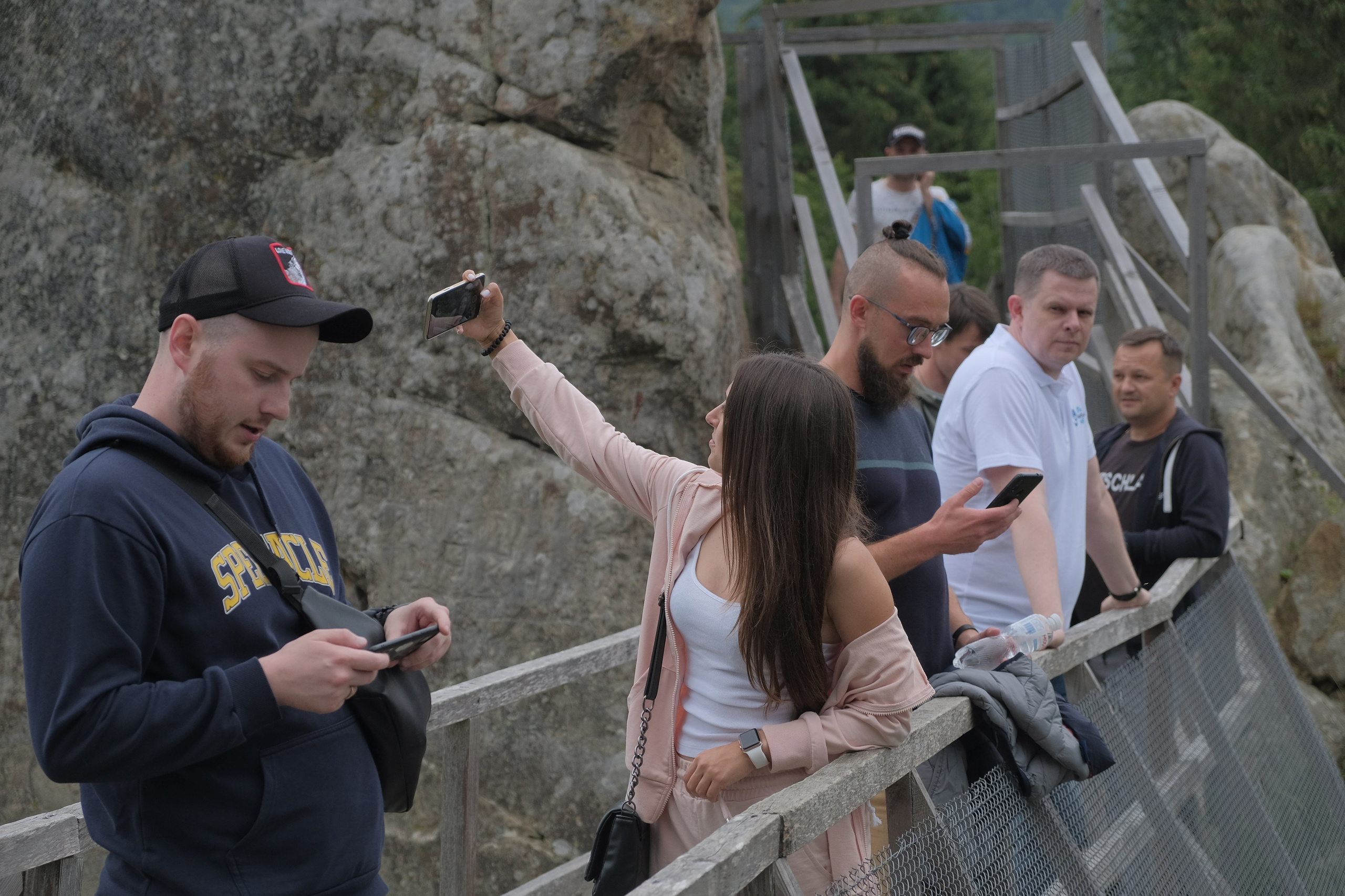 Конференція CEVA. Фотограф Евгений Хиль | Львов Киев Днепр | Eugene Hill | Yevhenii Khil