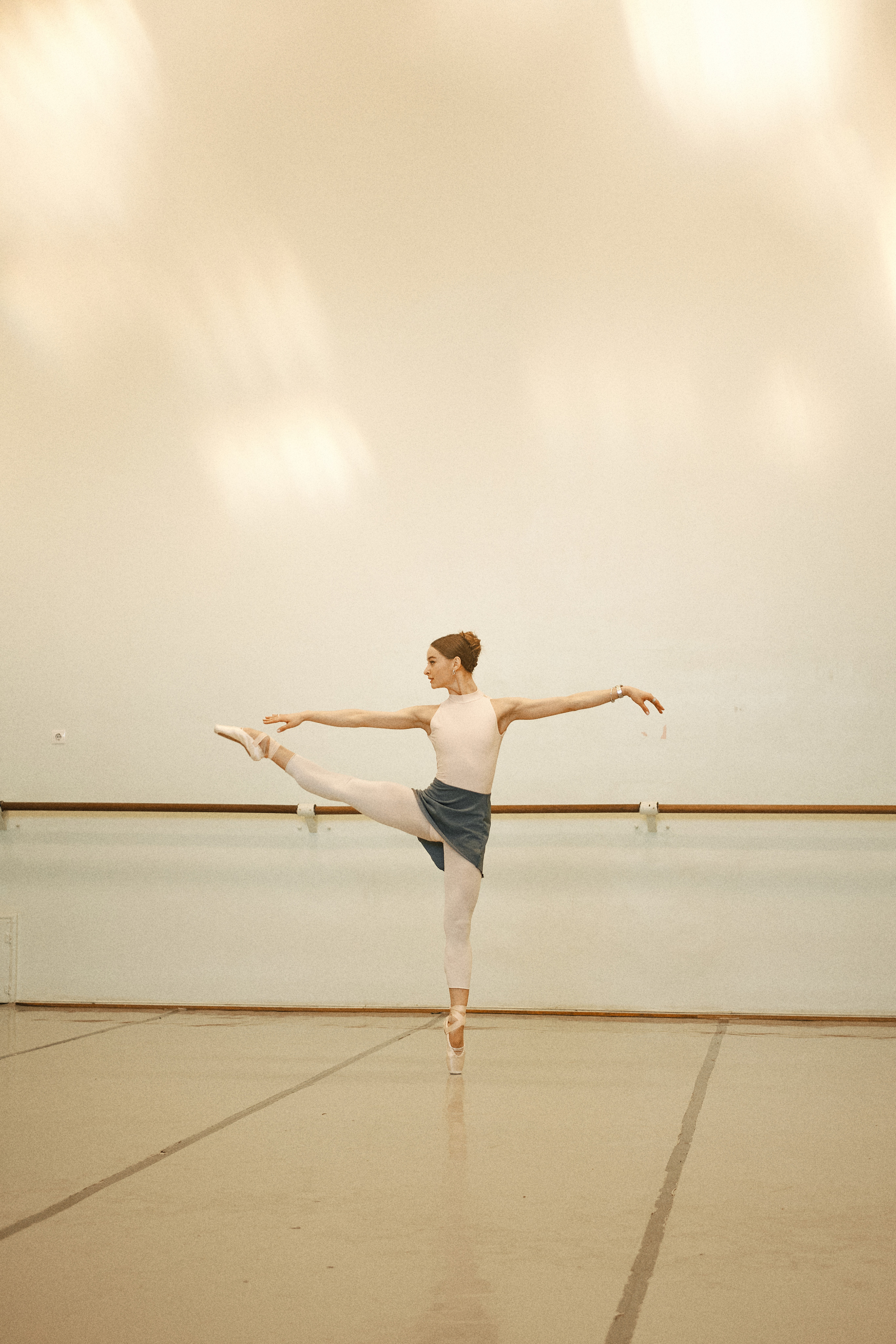 Ілона. Фотограф Евгений Хиль | Львов Киев Днепр | Eugene Hill | Yevhenii Khil