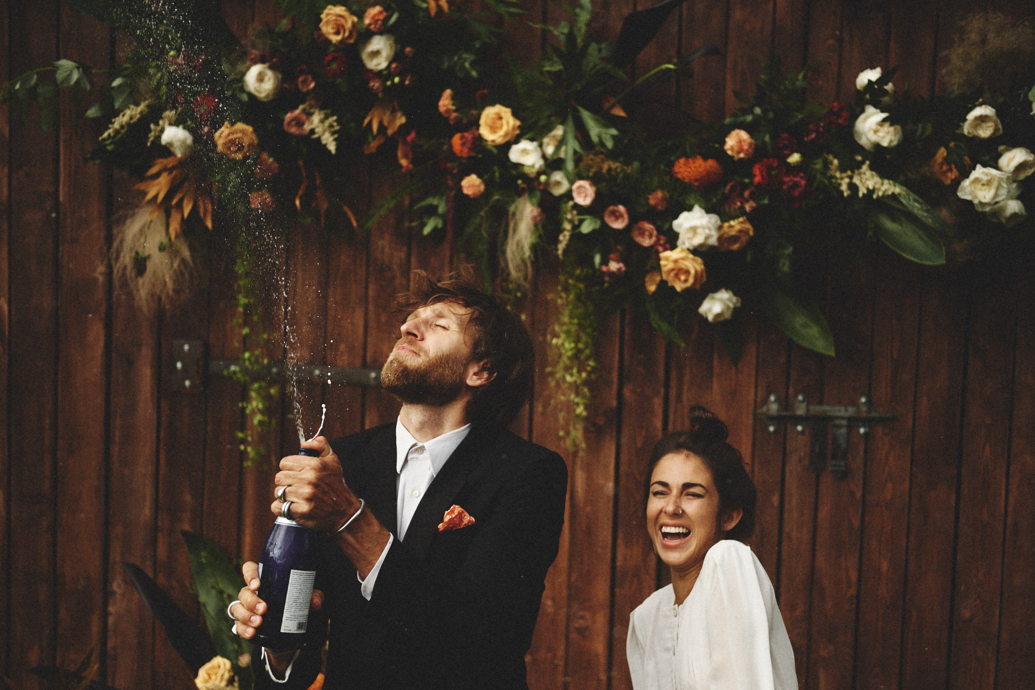 Денис и Ира. Фотограф Евгений Хиль | Львов Киев Днепр | Eugene Hill | Yevhenii Khil