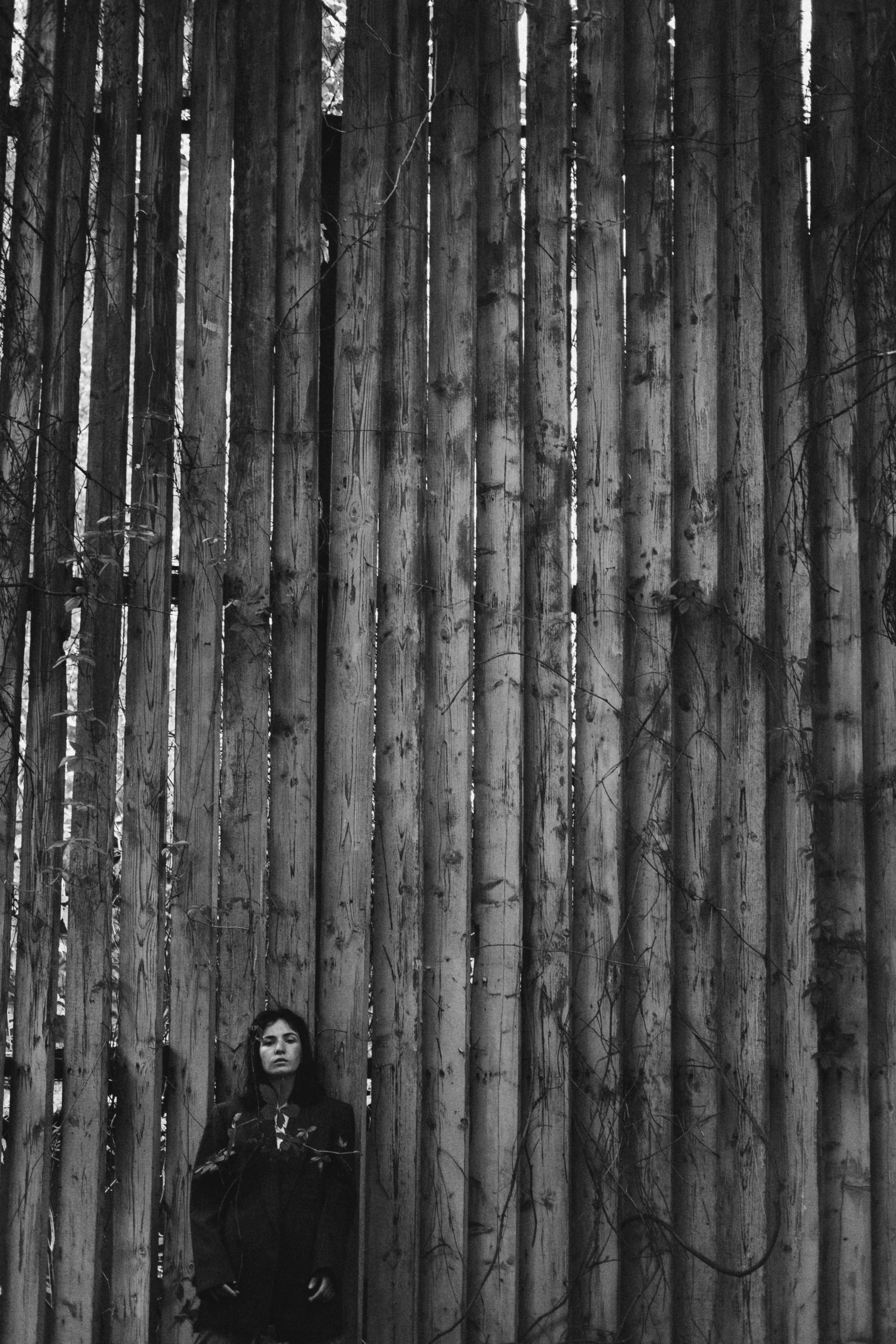 Исабель. Фотограф Евгений Хиль | Львов Киев Днепр | Eugene Hill | Yevhenii Khil