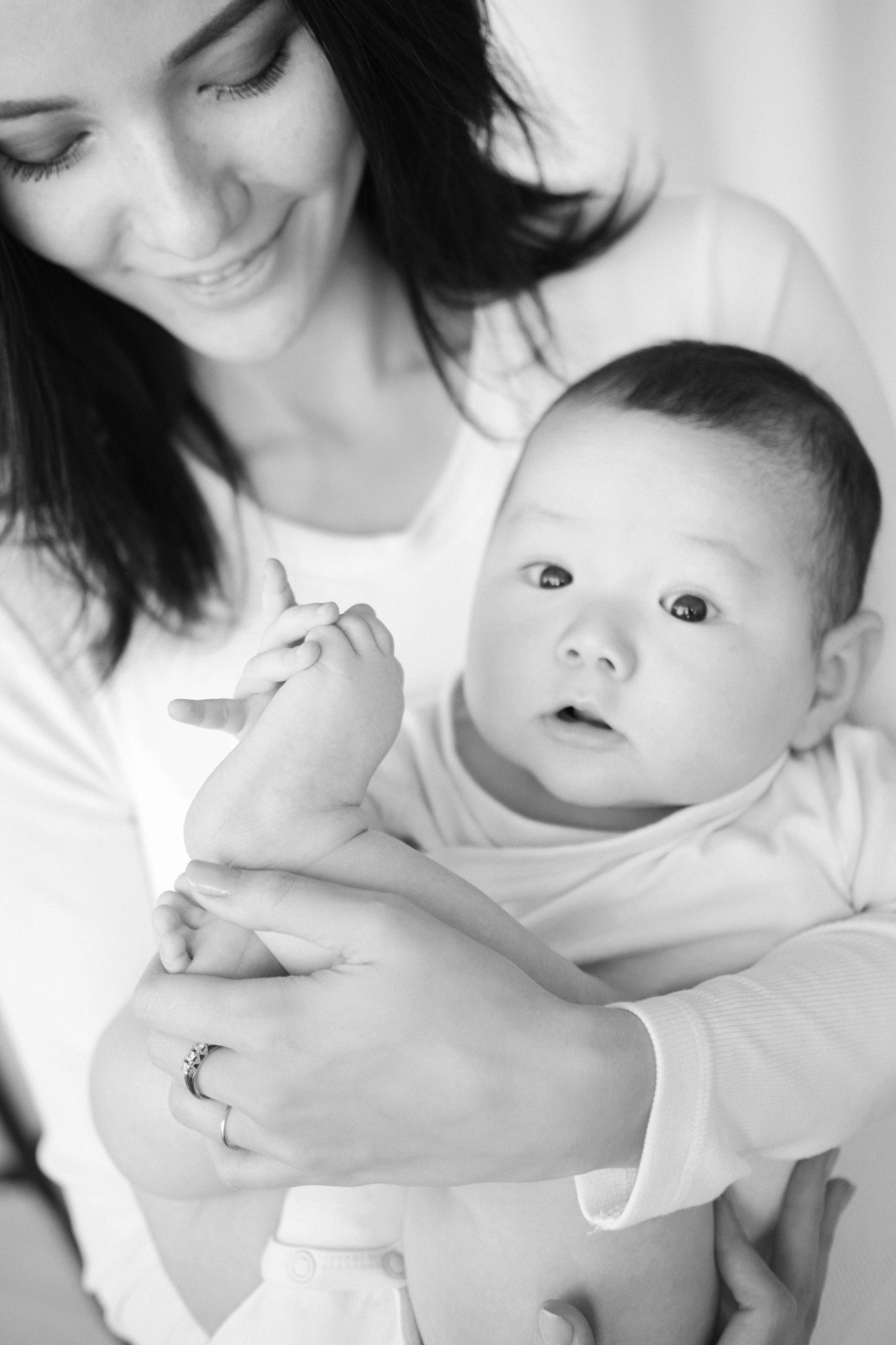 Денис, Аня, Тереза. Фотограф Евгений Хиль | Львов Киев Днепр | Eugene Hill | Yevhenii Khil