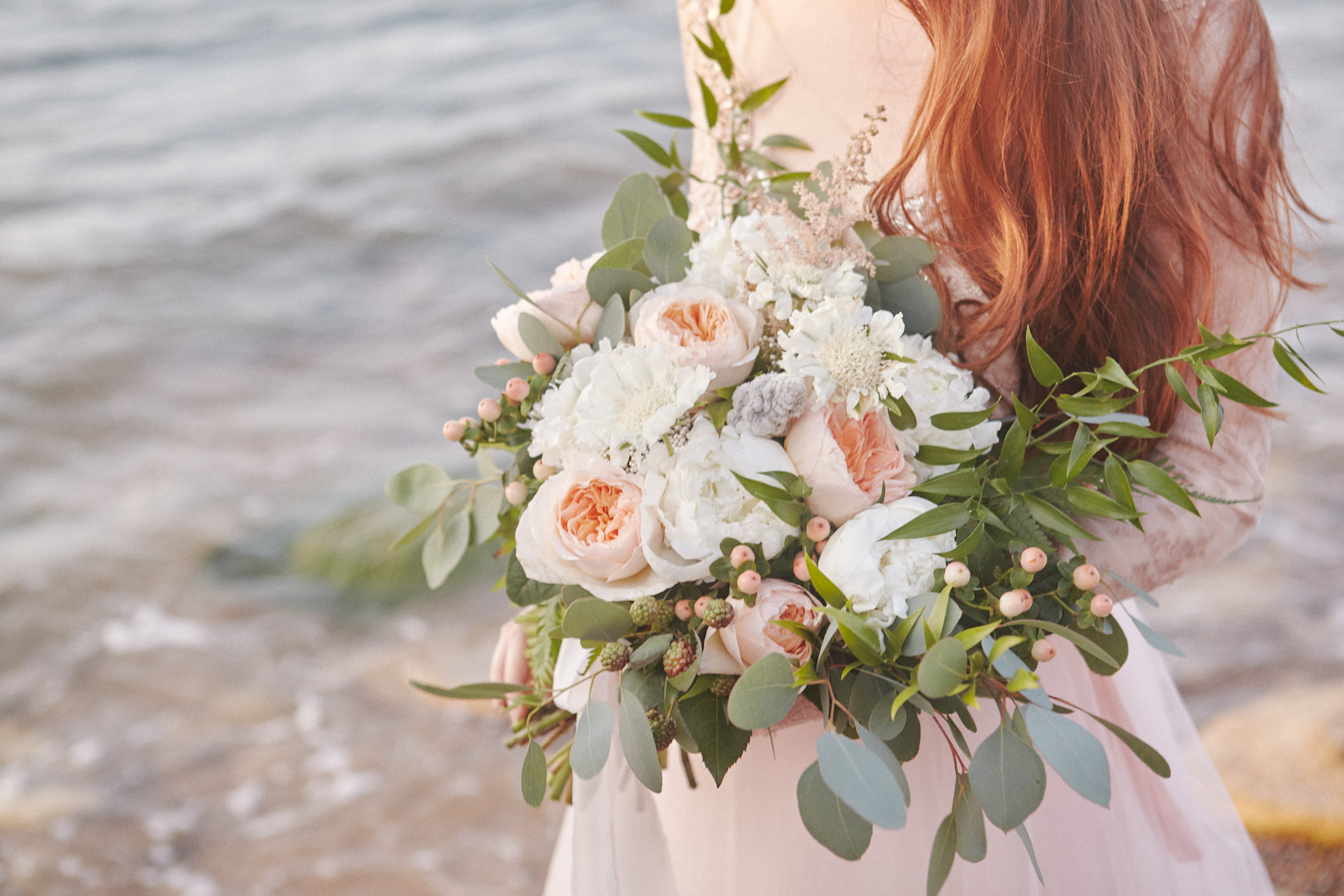 Марк и Мария. Фотограф Евгений Хиль | Львов Киев Днепр | Eugene Hill | Yevhenii Khil