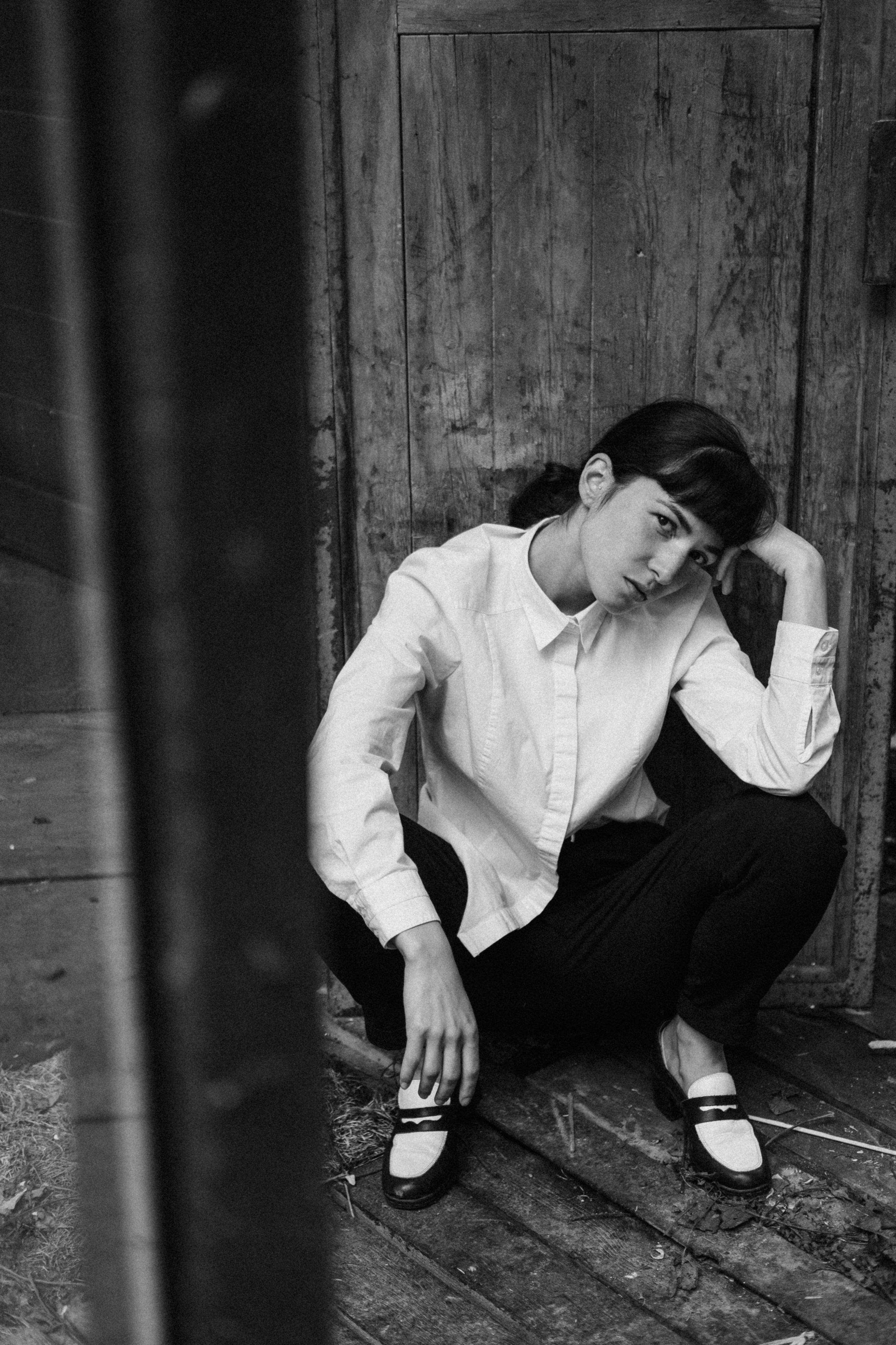 Исабель. Фотограф Евгений Хиль | Львов Киев Днепр | Eugene Hill | Yevhenii Khil