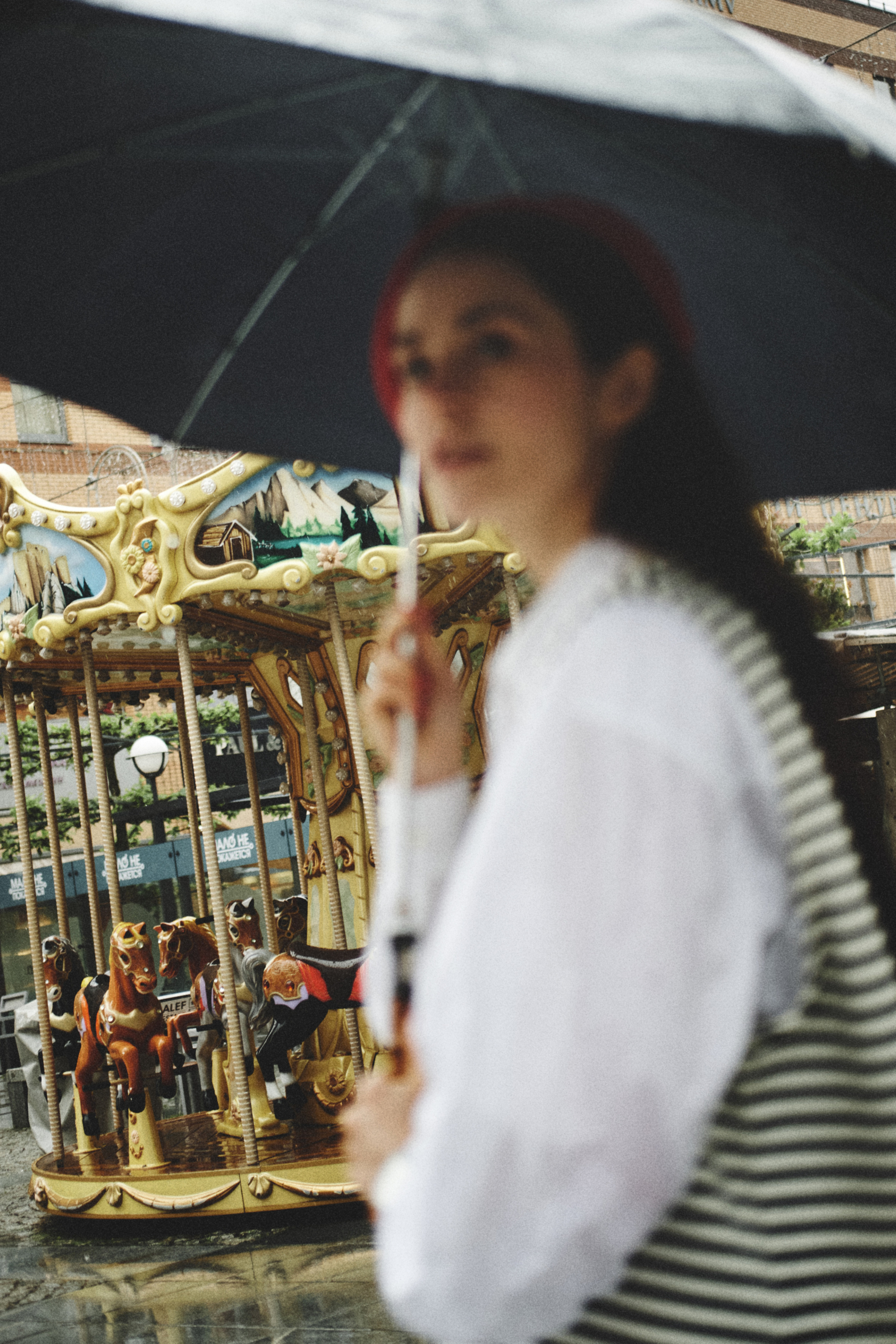 Алина. Фотограф Евгений Хиль | Львов Киев Днепр | Eugene Hill | Yevhenii Khil