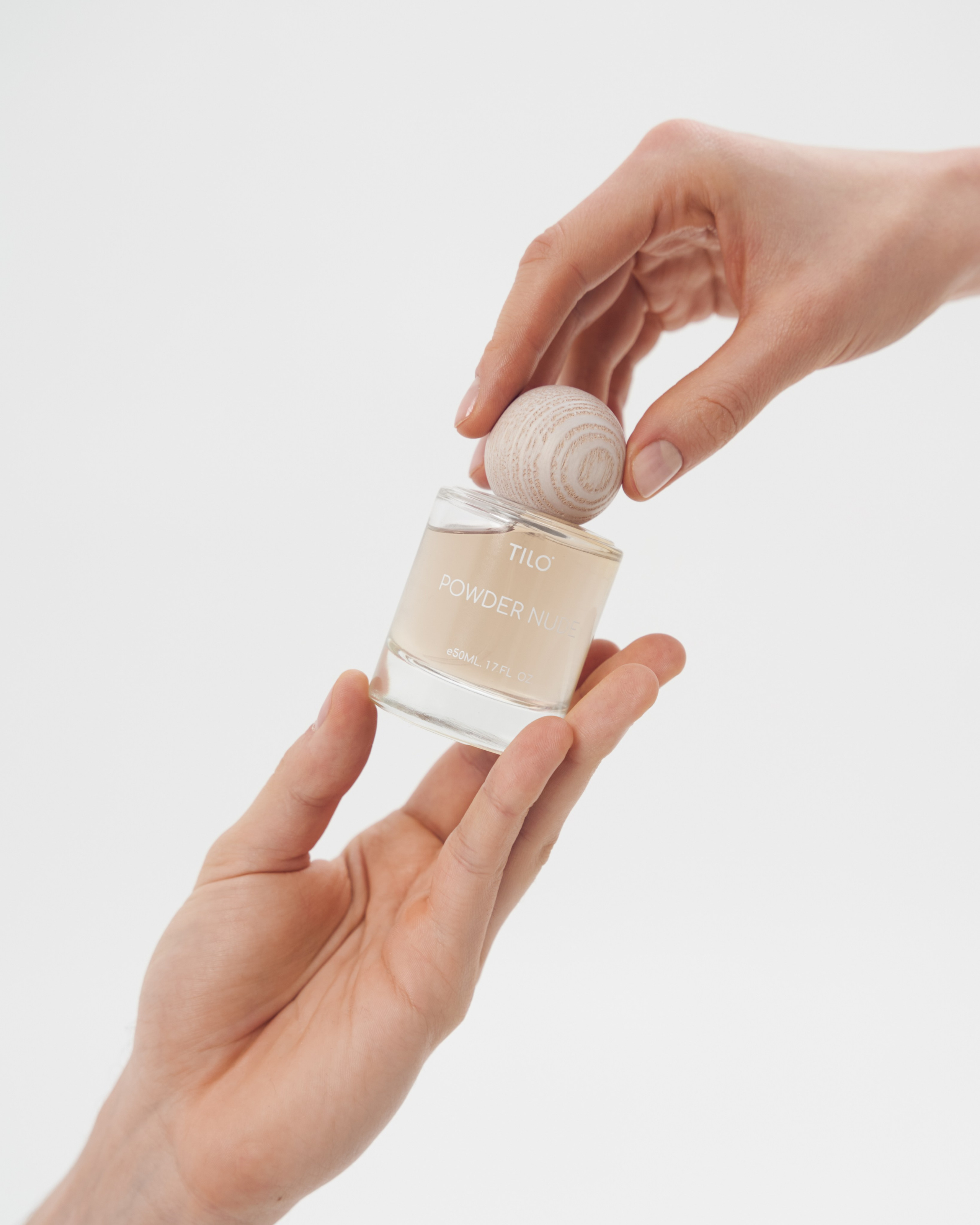 Курс «Ефективна обробка фотографій». Фотограф Евгений Хиль | Львов Киев Днепр | Eugene Hill | Yevhenii Khil