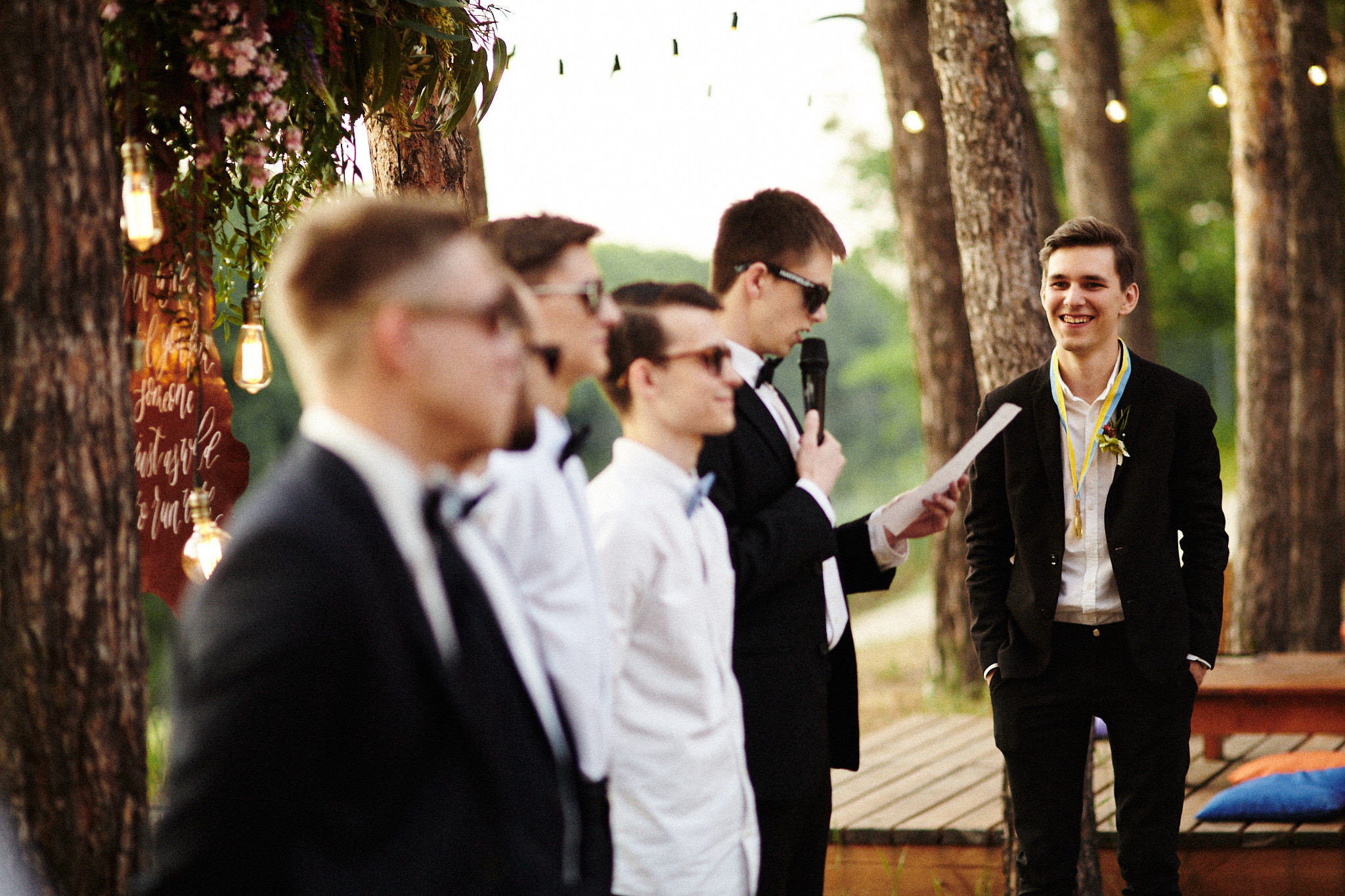 Игорь и Кристина. Фотограф Евгений Хиль | Львов Киев Днепр | Eugene Hill | Yevhenii Khil