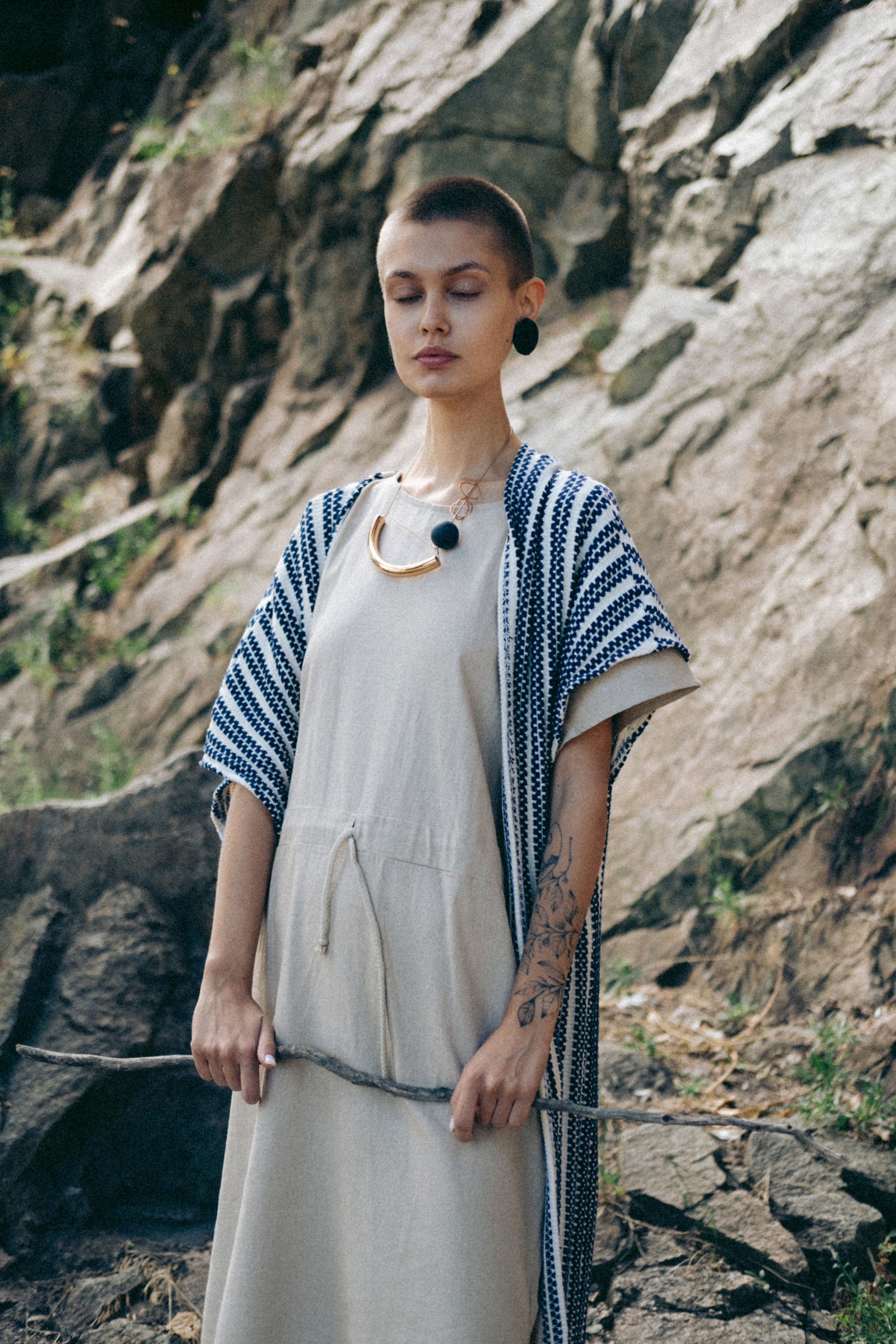 Стилизованная фотосессия с потрясающей Лизой. Фотограф Евгений Хиль | Львов Киев Днепр | Eugene Hill | Yevhenii Khil