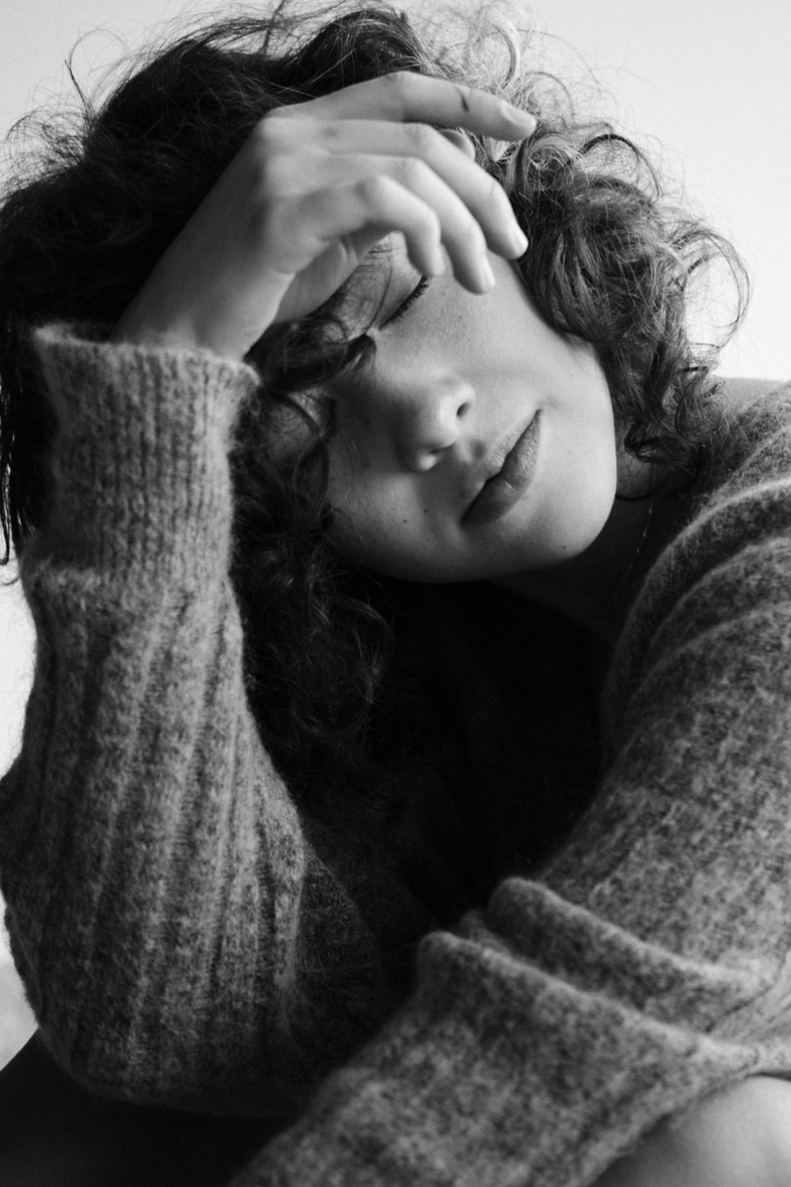 Лола. Фотограф Евгений Хиль | Львов Киев Днепр | Eugene Hill | Yevhenii Khil