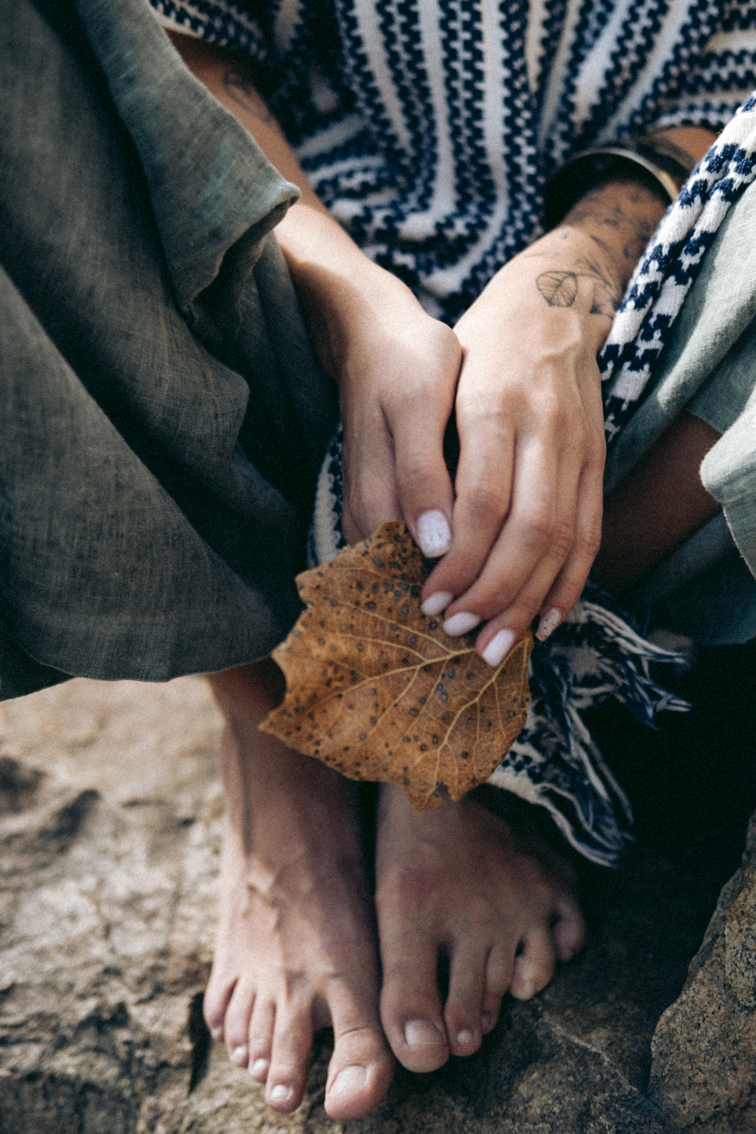 Стилизованная фотосессия с потрясающей Лизой. Фотограф Евгений Хиль | Львов Киев Днепр | Eugene Hill | Yevhenii Khil