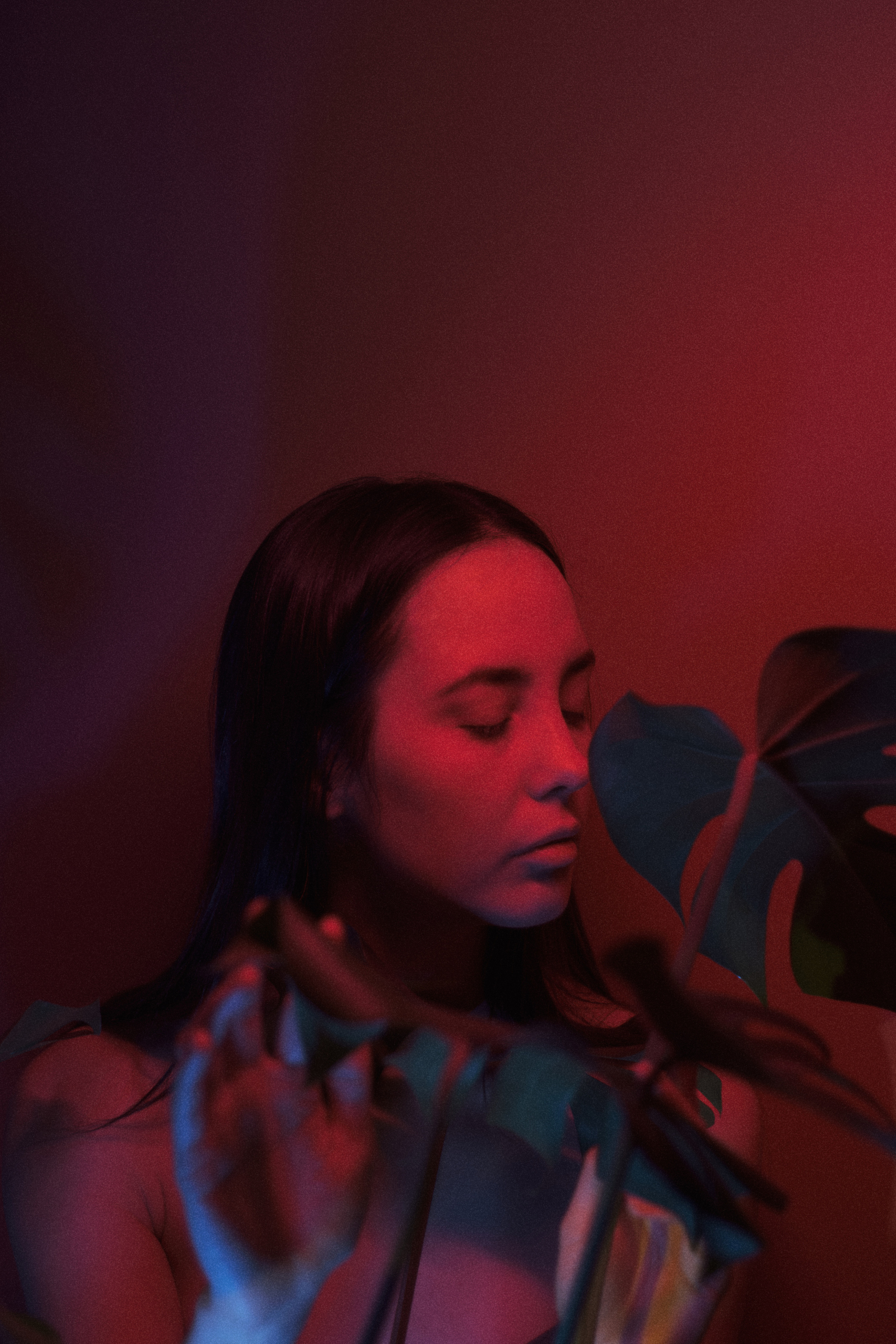 Катя. Фотограф Евгений Хиль | Львов Киев Днепр | Eugene Hill | Yevhenii Khil