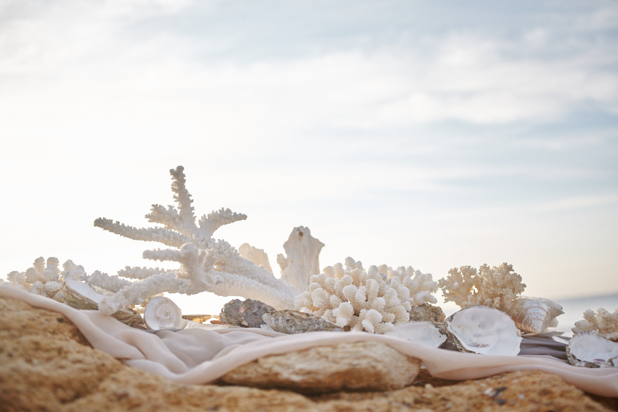 Марк и Мария. Фотограф Евгений Хиль | Львов Киев Днепр | Eugene Hill | Yevhenii Khil