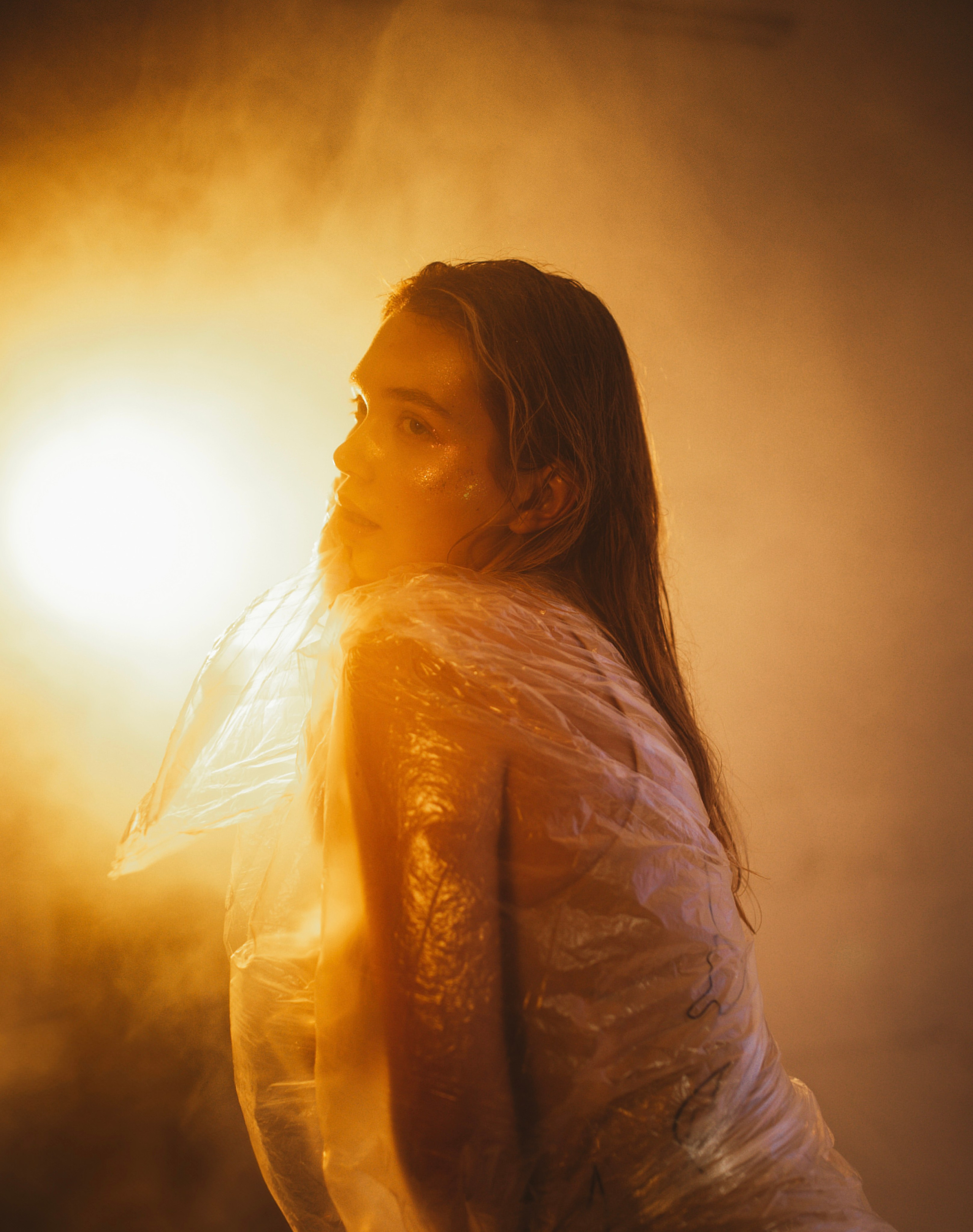 Роботи студентів. Фотограф Евгений Хиль | Львов Киев Днепр | Eugene Hill | Yevhenii Khil