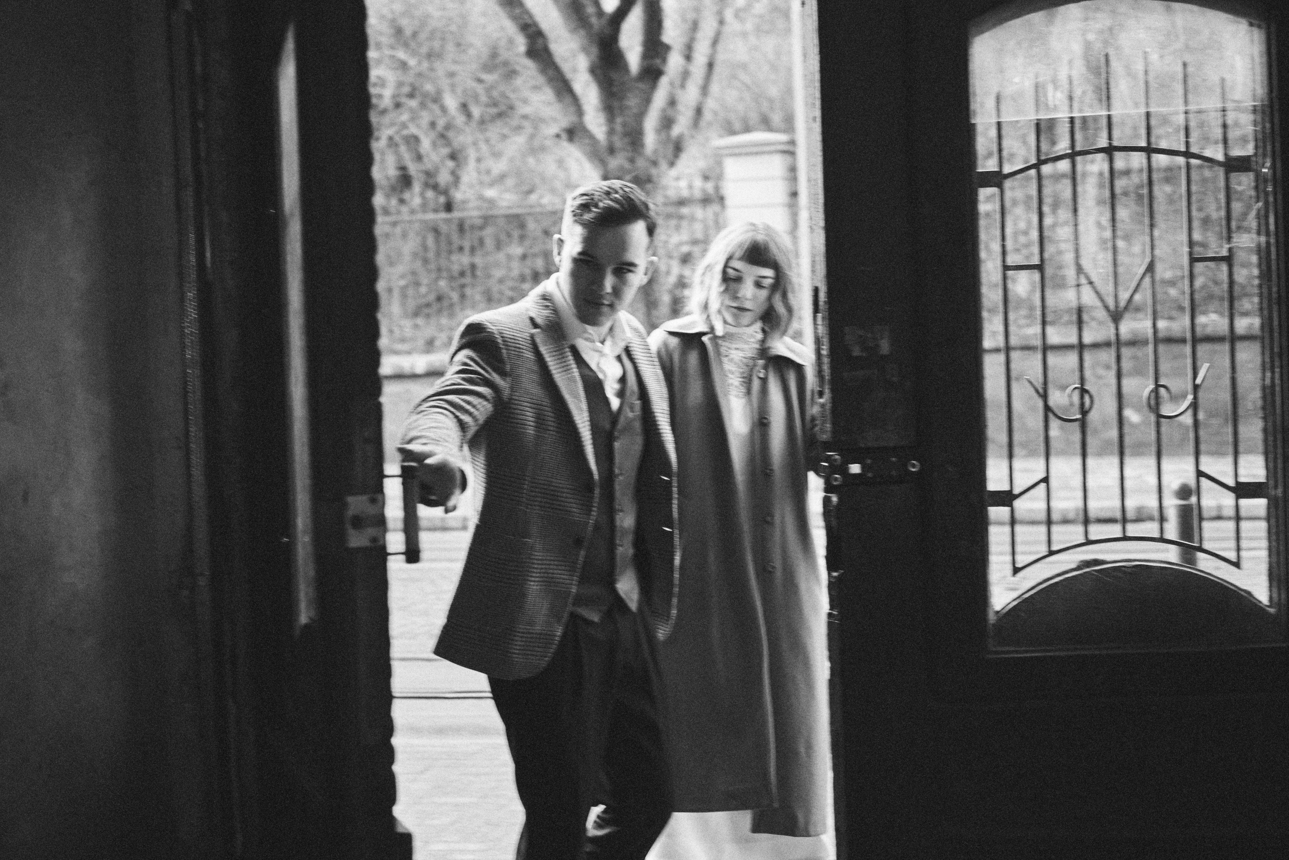 Миша и Таня. Фотограф Евгений Хиль | Львов Киев Днепр | Eugene Hill | Yevhenii Khil