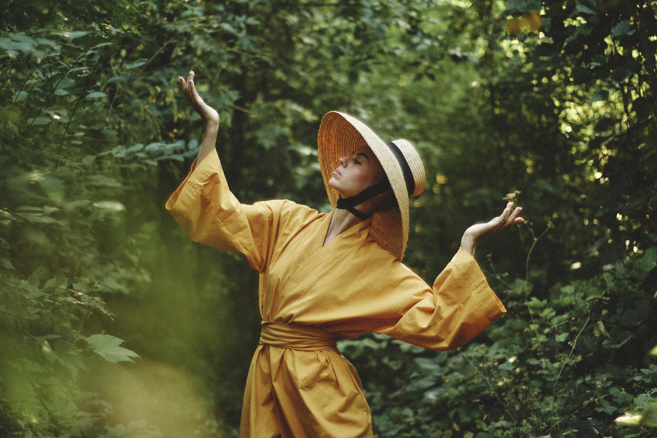 Дарьян. Фотограф Евгений Хиль | Львов Киев Днепр | Eugene Hill | Yevhenii Khil