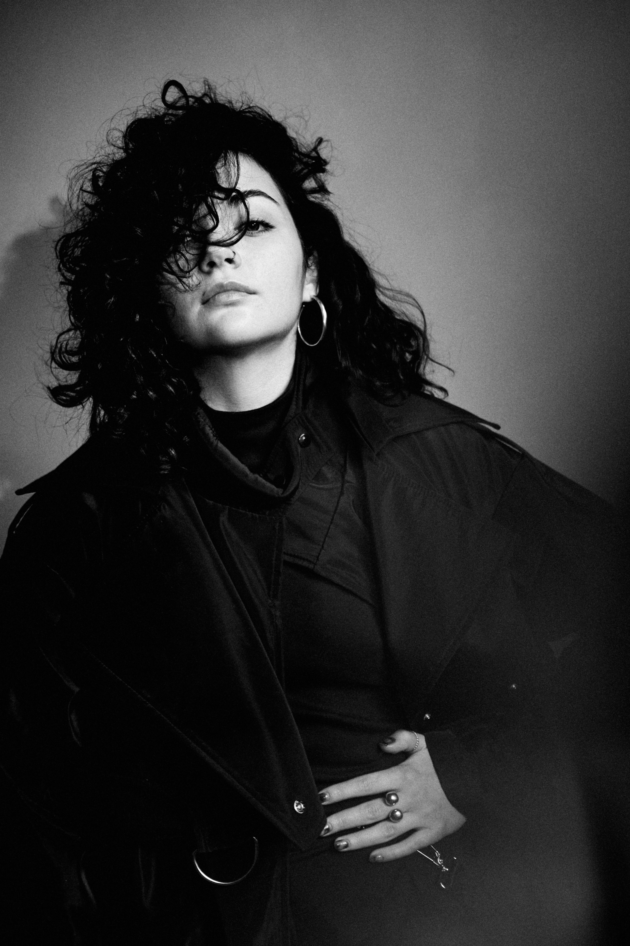 Маша. Фотограф Евгений Хиль | Львов Киев Днепр | Eugene Hill | Yevhenii Khil