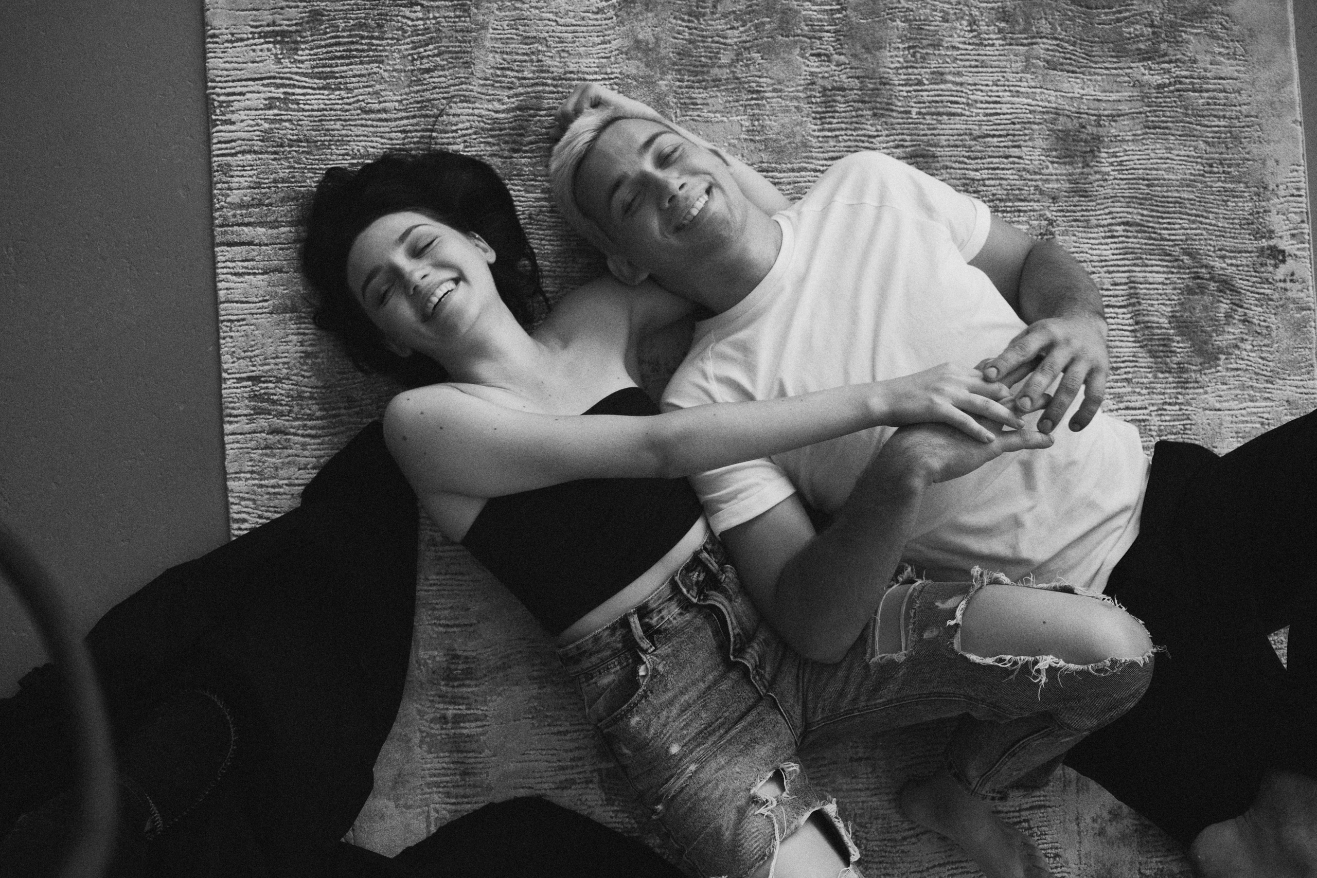 Сергей и Наташа. Съемка lovestory. Фотограф Евгений Хиль | Львов Киев Днепр | Eugene Hill | Yevhenii Khil