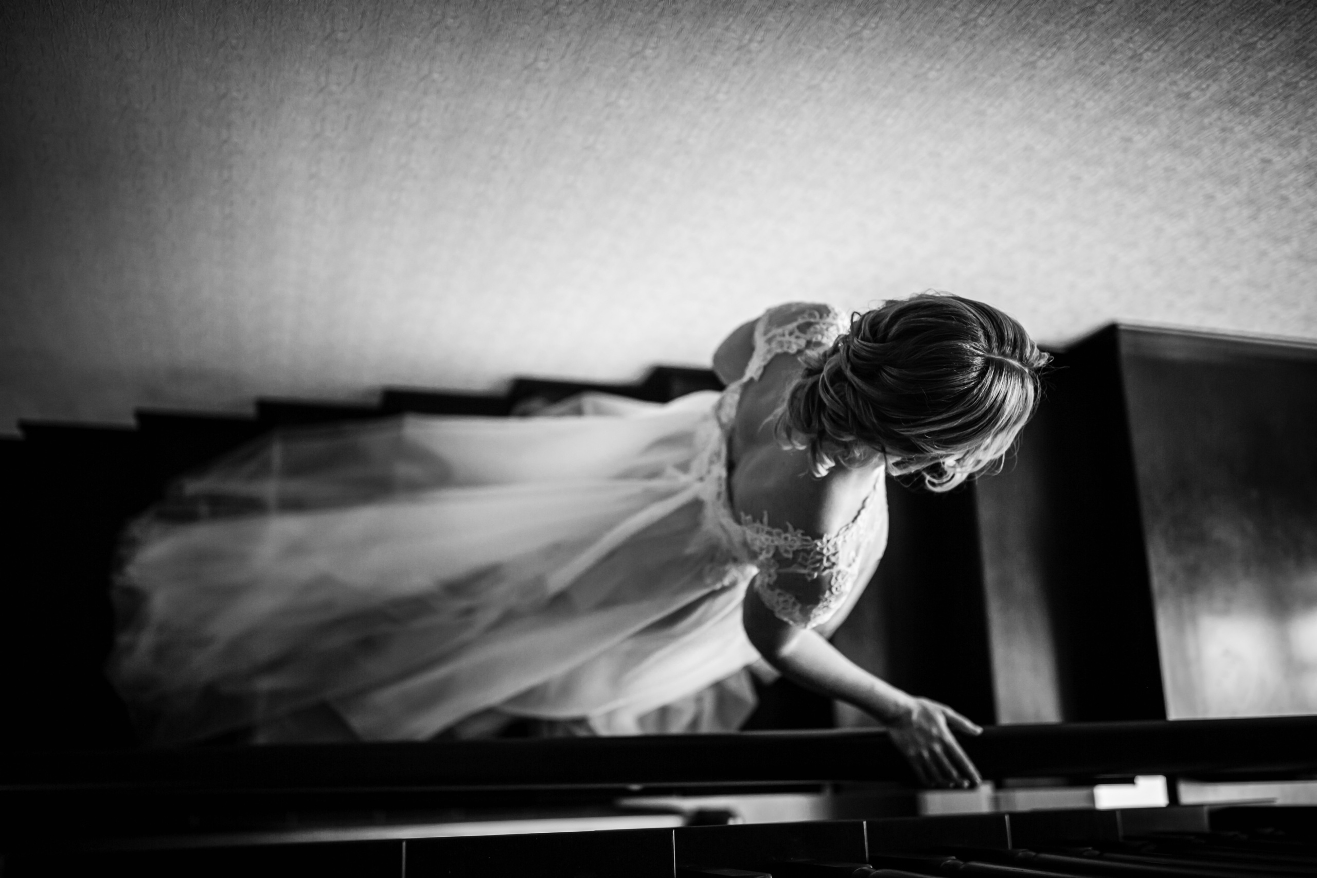 Autumn wedding. Fotografa di matrimoni e famiglie in Italia Anastasia Vishnevetskaya