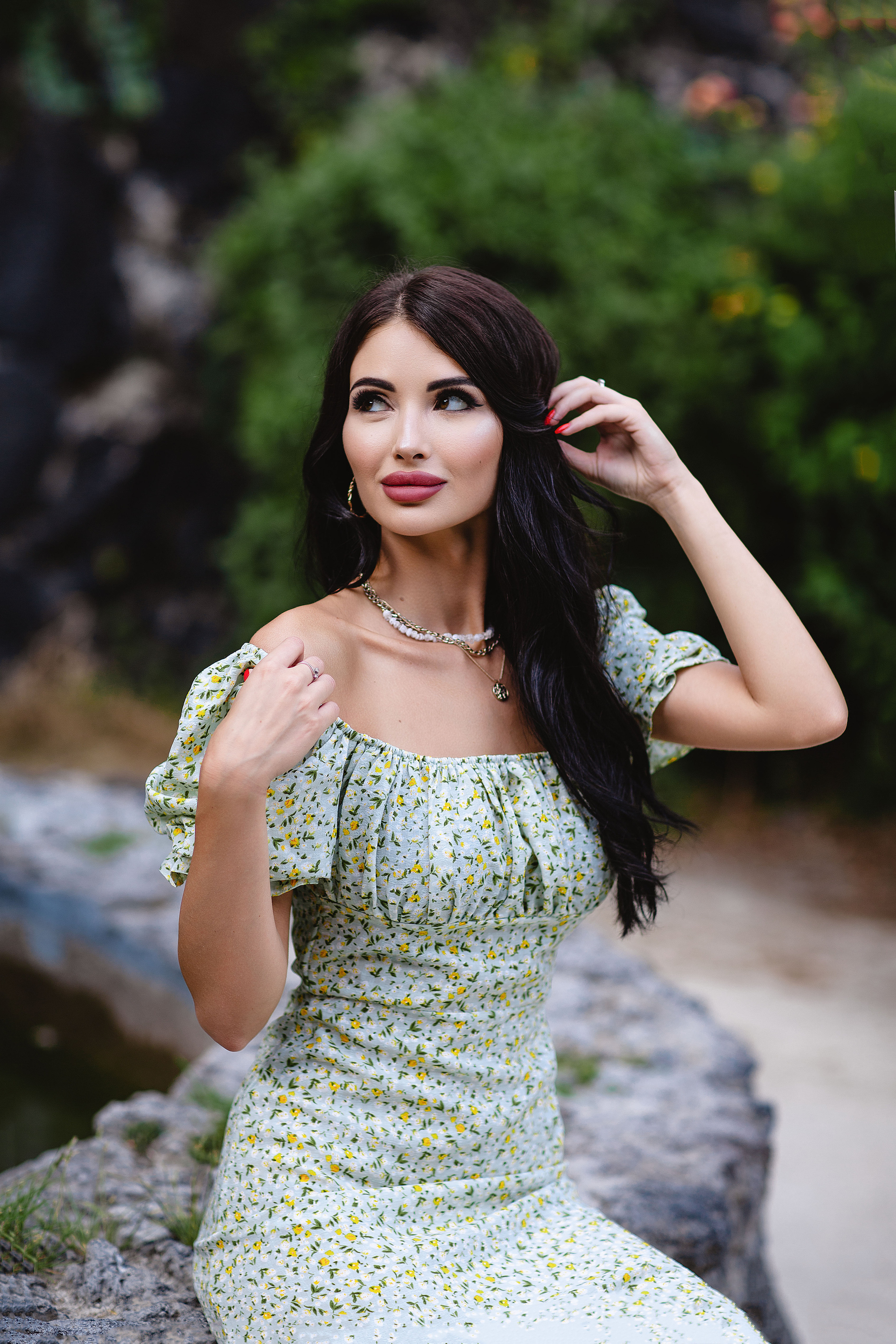 Aleksandra. Свадебный и семейный фотограф в Италии Анастасия Вишневецкая