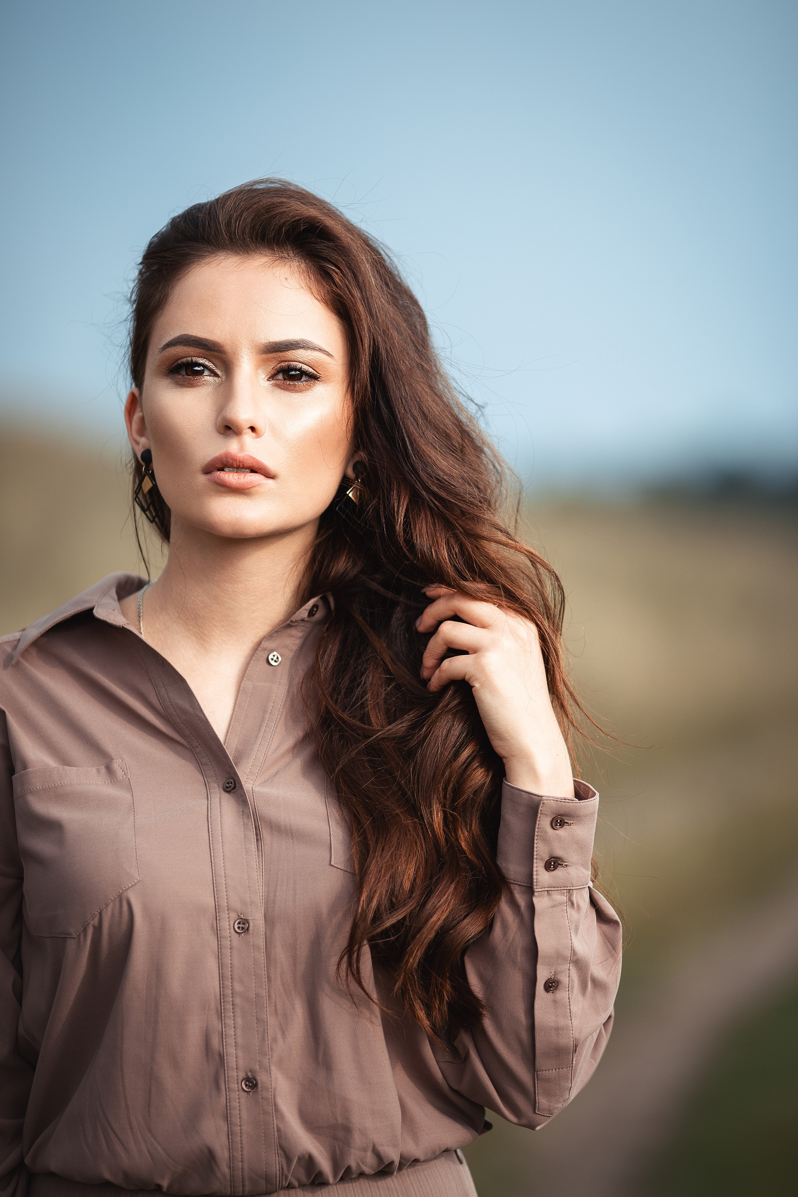 Valeria. Свадебный и семейный фотограф в Италии Анастасия Вишневецкая