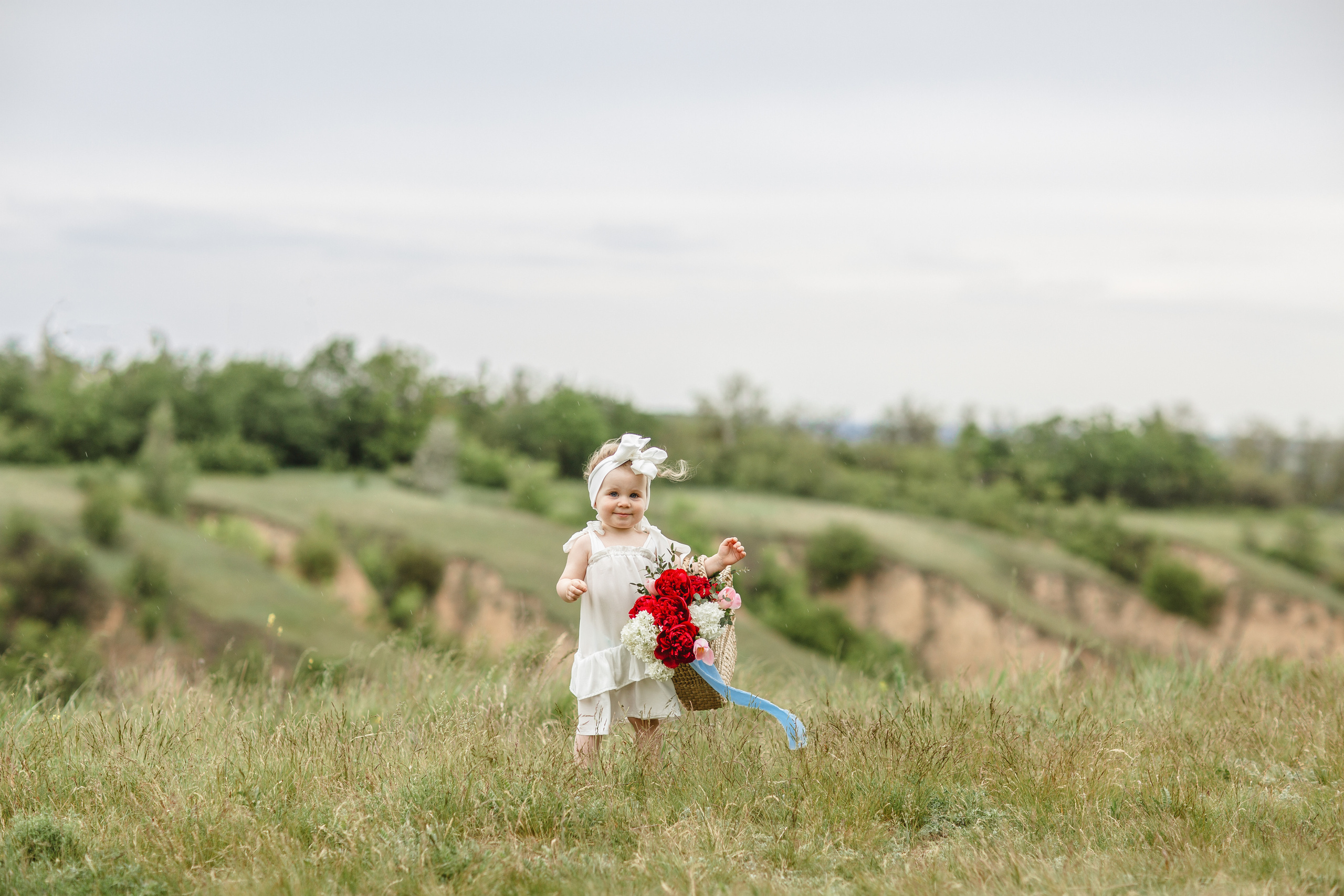 Vitalina`s family. Весільній та сімейний фотограф з України Анастасія Вишневецька