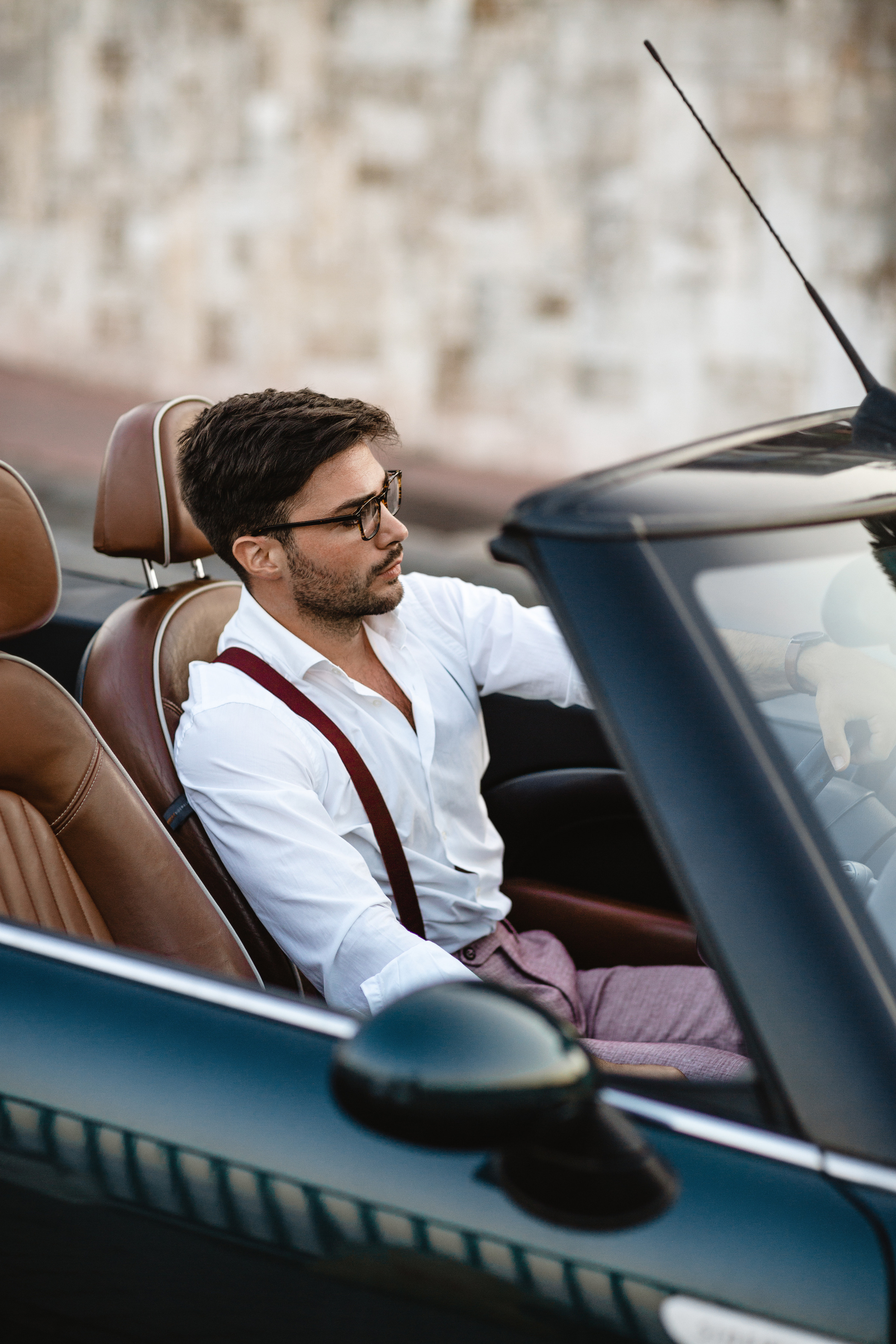 Mario & Anastasiia. Свадебный и семейный фотограф в Италии Анастасия Вишневецкая