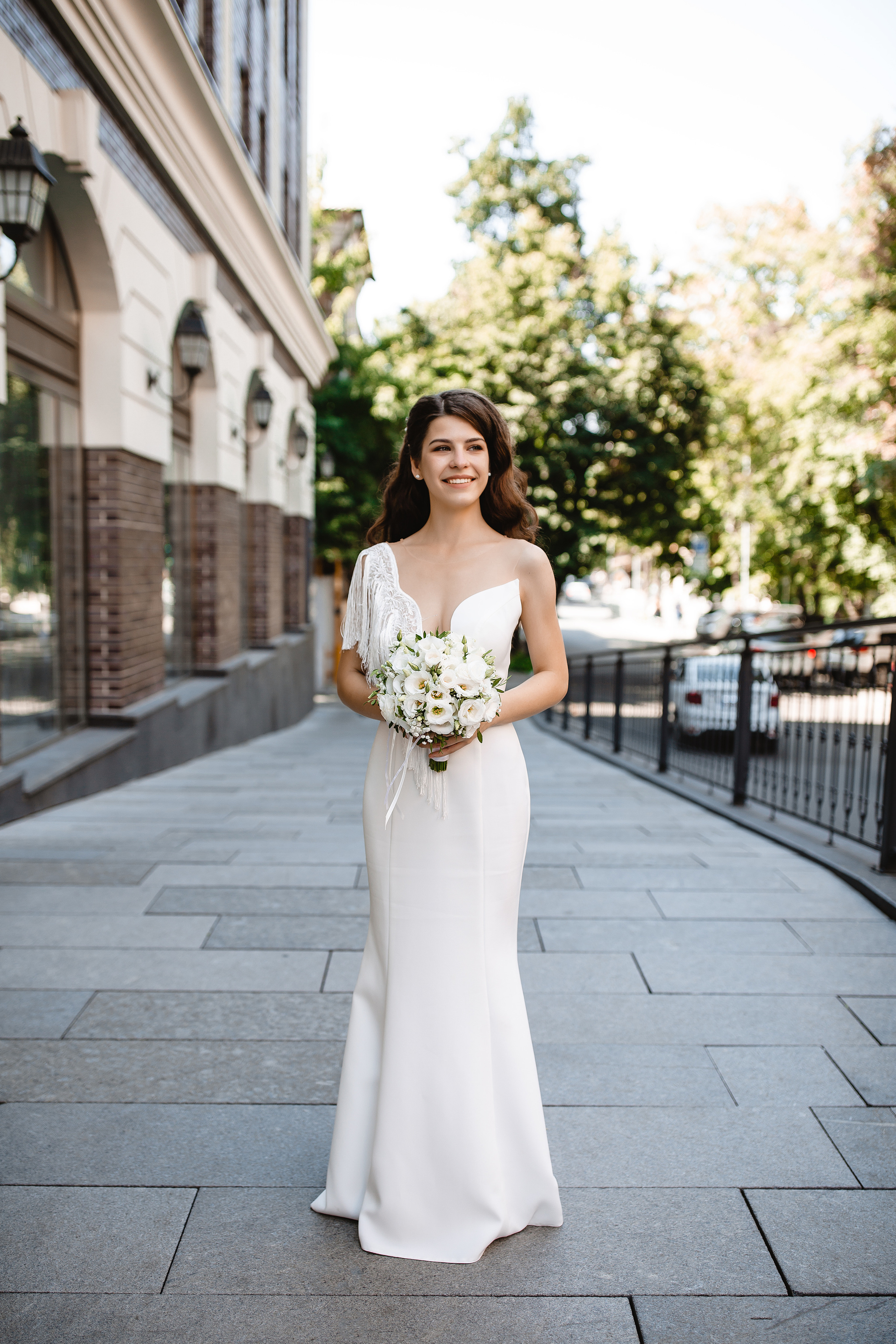 Valeria & Alexei. Wedding and family photographer in Italy Anastasiia Vishneveckaya