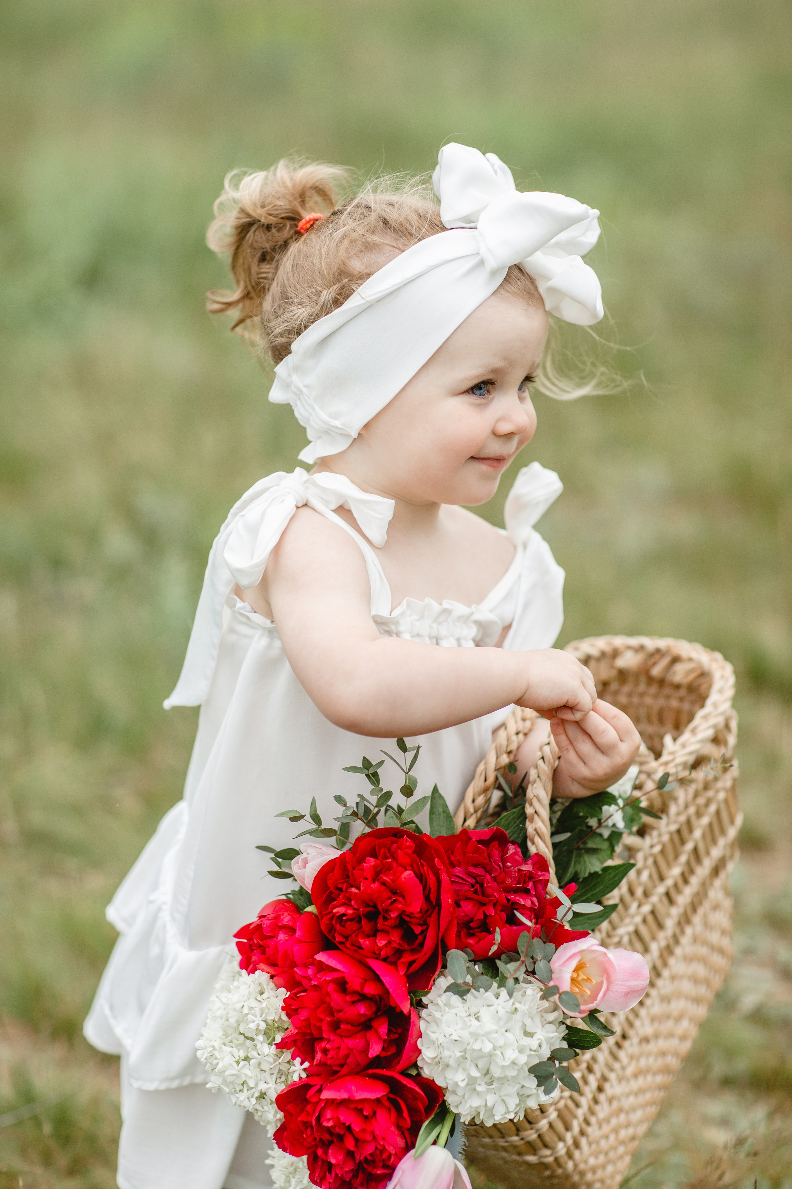 Vitalina`s family. Весільній та сімейний фотограф з України Анастасія Вишневецька