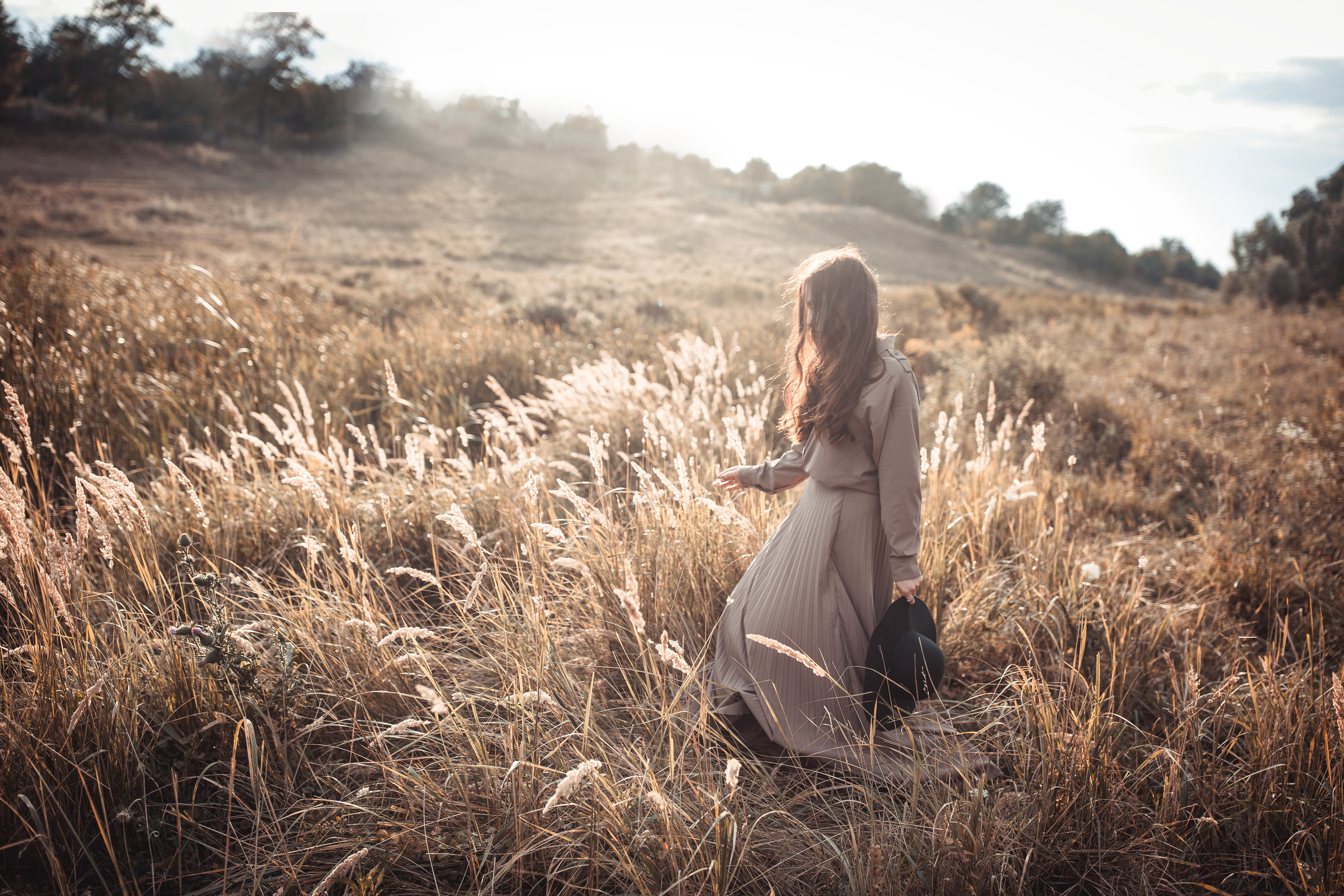 Valeria. Свадебный и семейный фотограф в Италии Анастасия Вишневецкая