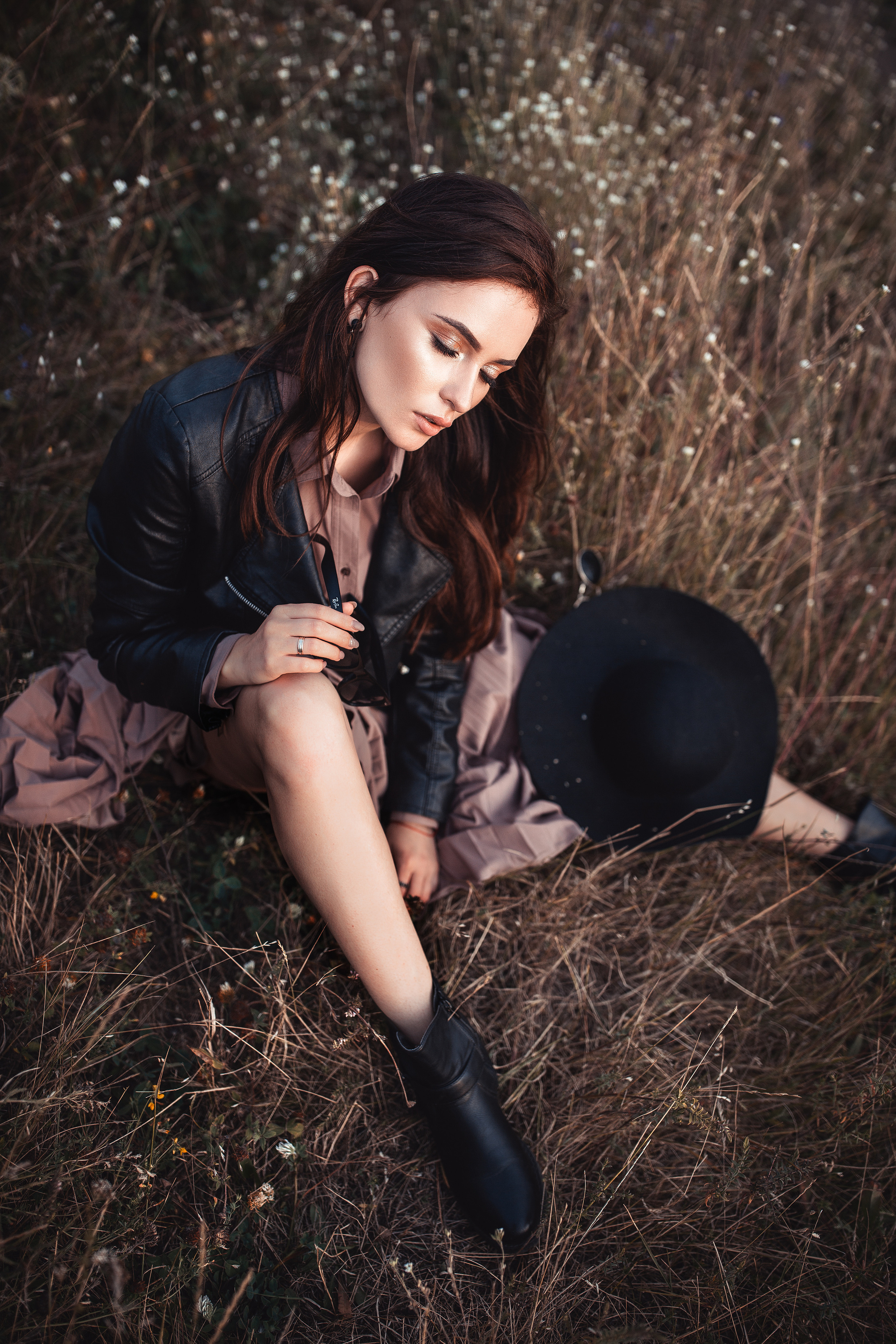 Valeria. Свадебный и семейный фотограф в Италии Анастасия Вишневецкая