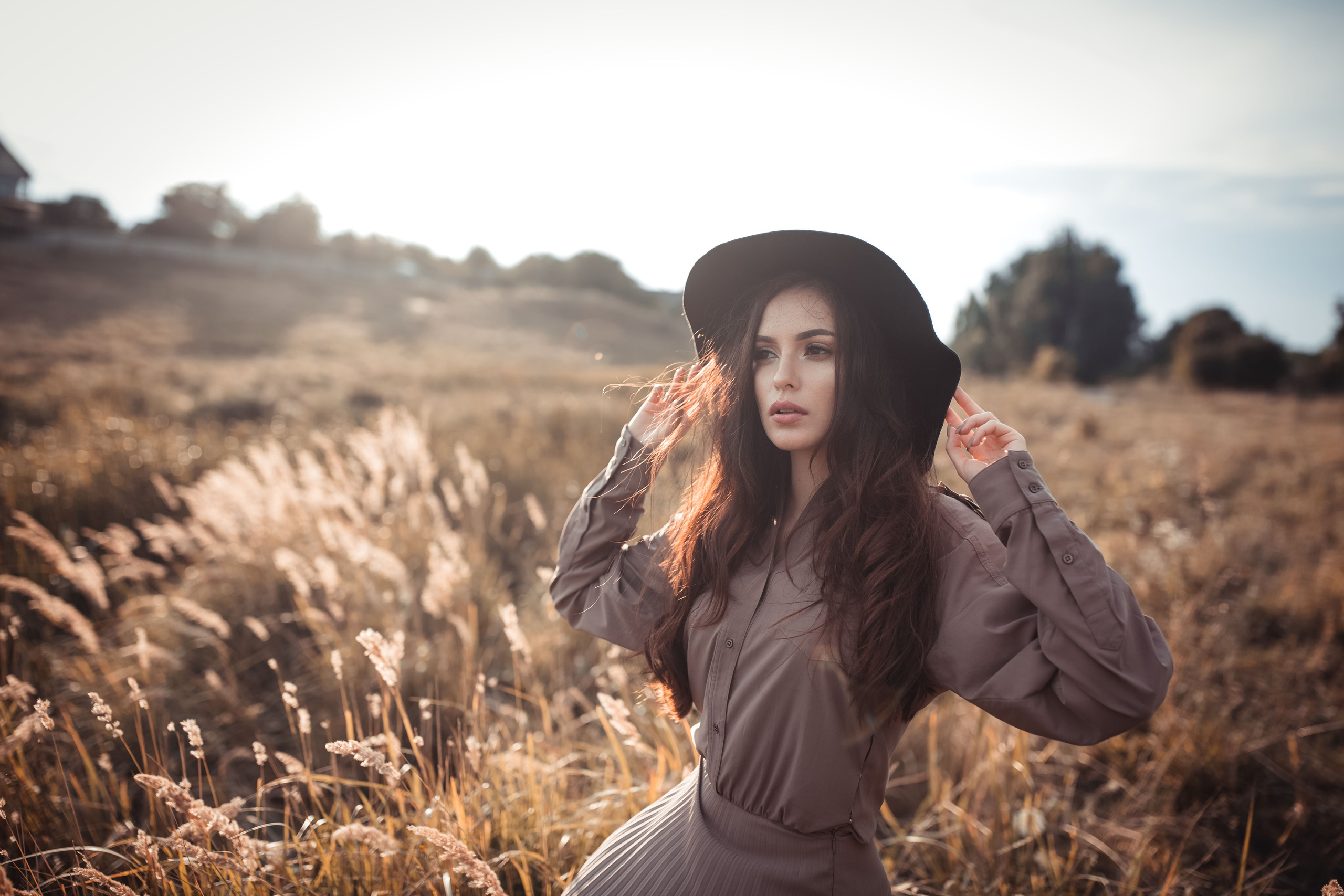 Valeria. Свадебный и семейный фотограф в Италии Анастасия Вишневецкая